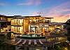 8 bedroom family villa