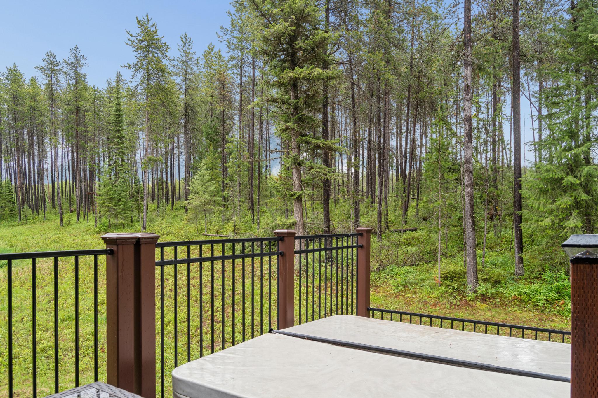 Belton Retreat | Photo 6