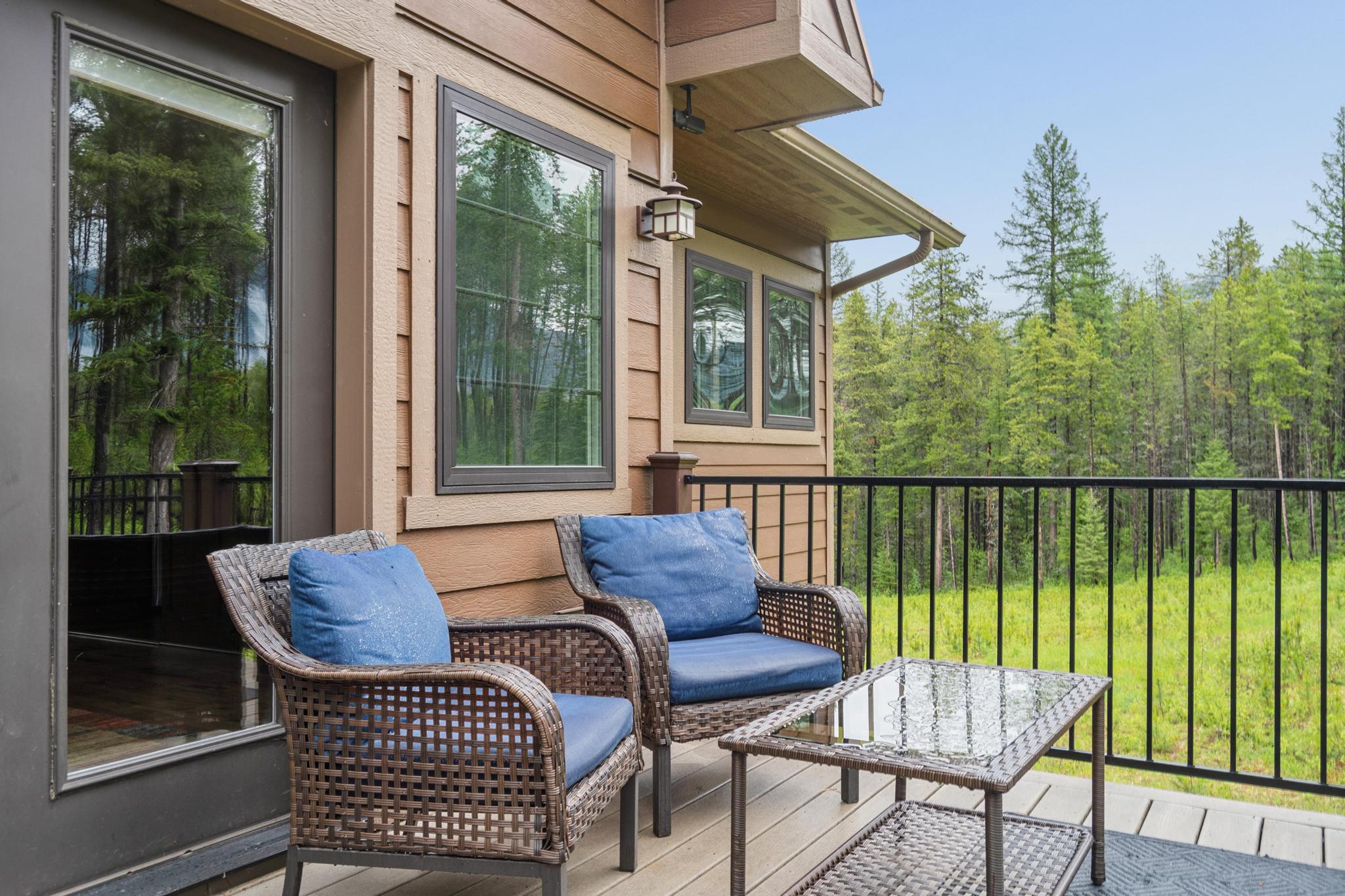 Belton Retreat | Photo 5