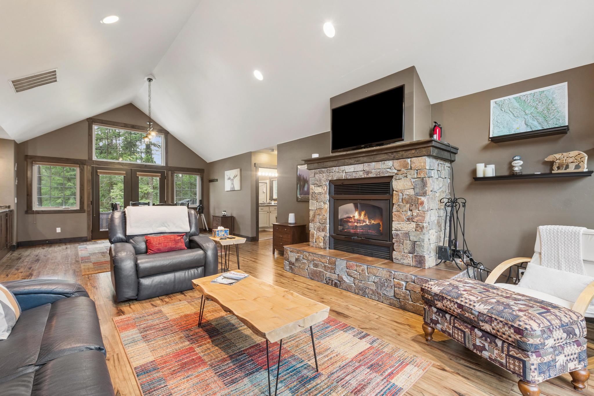 Belton Retreat | Photo 14