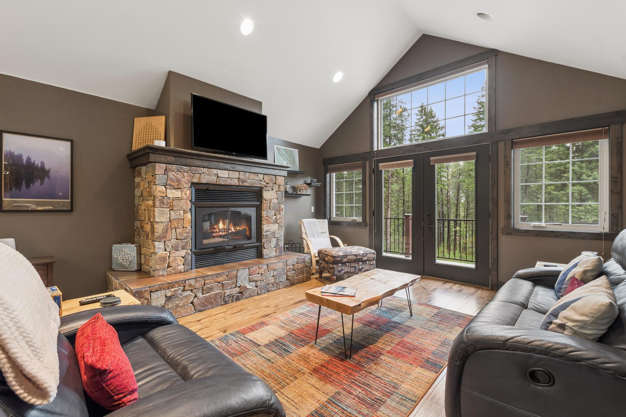 Belton Retreat | Photo 16