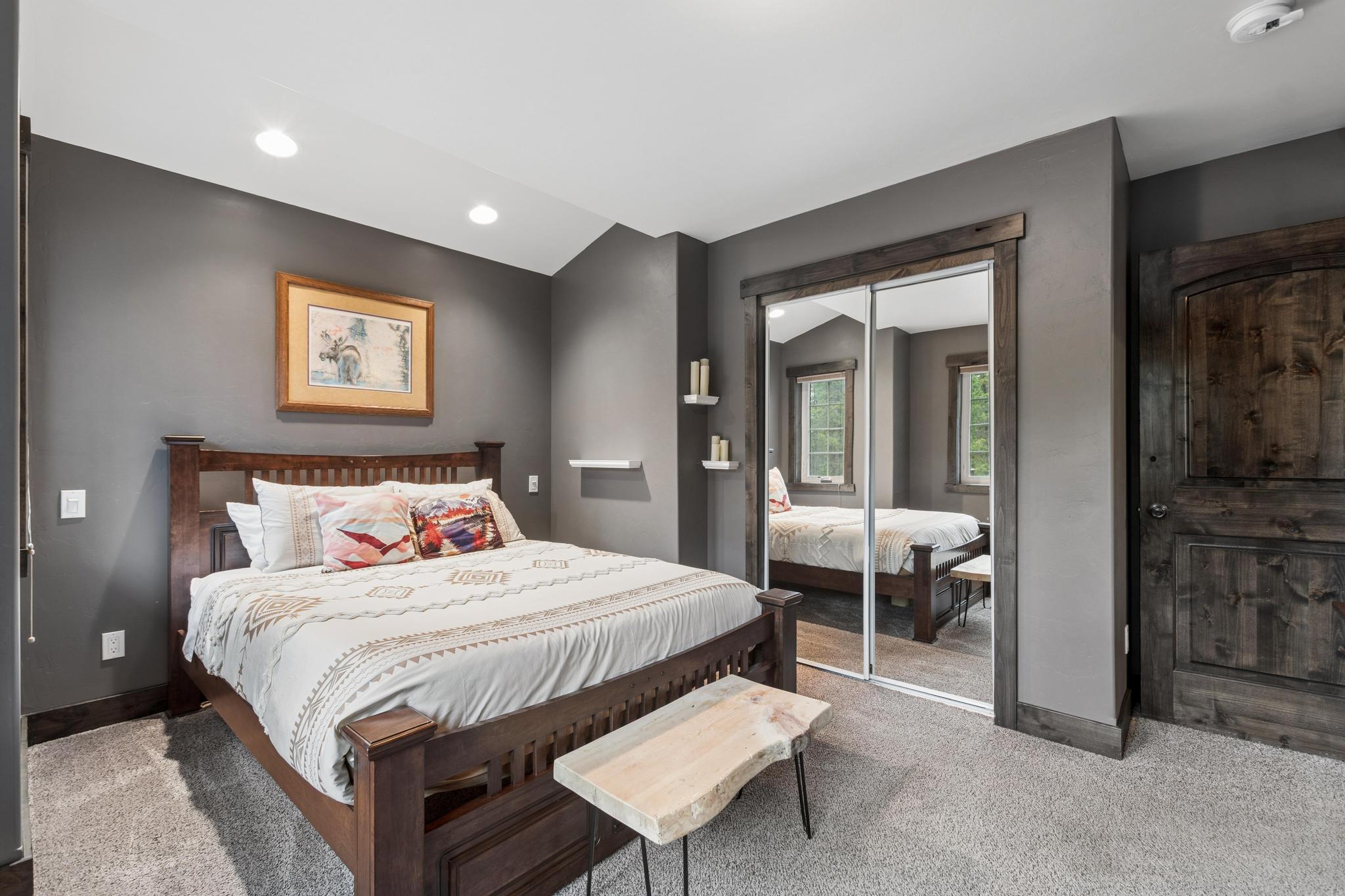 Belton Retreat | Photo 26