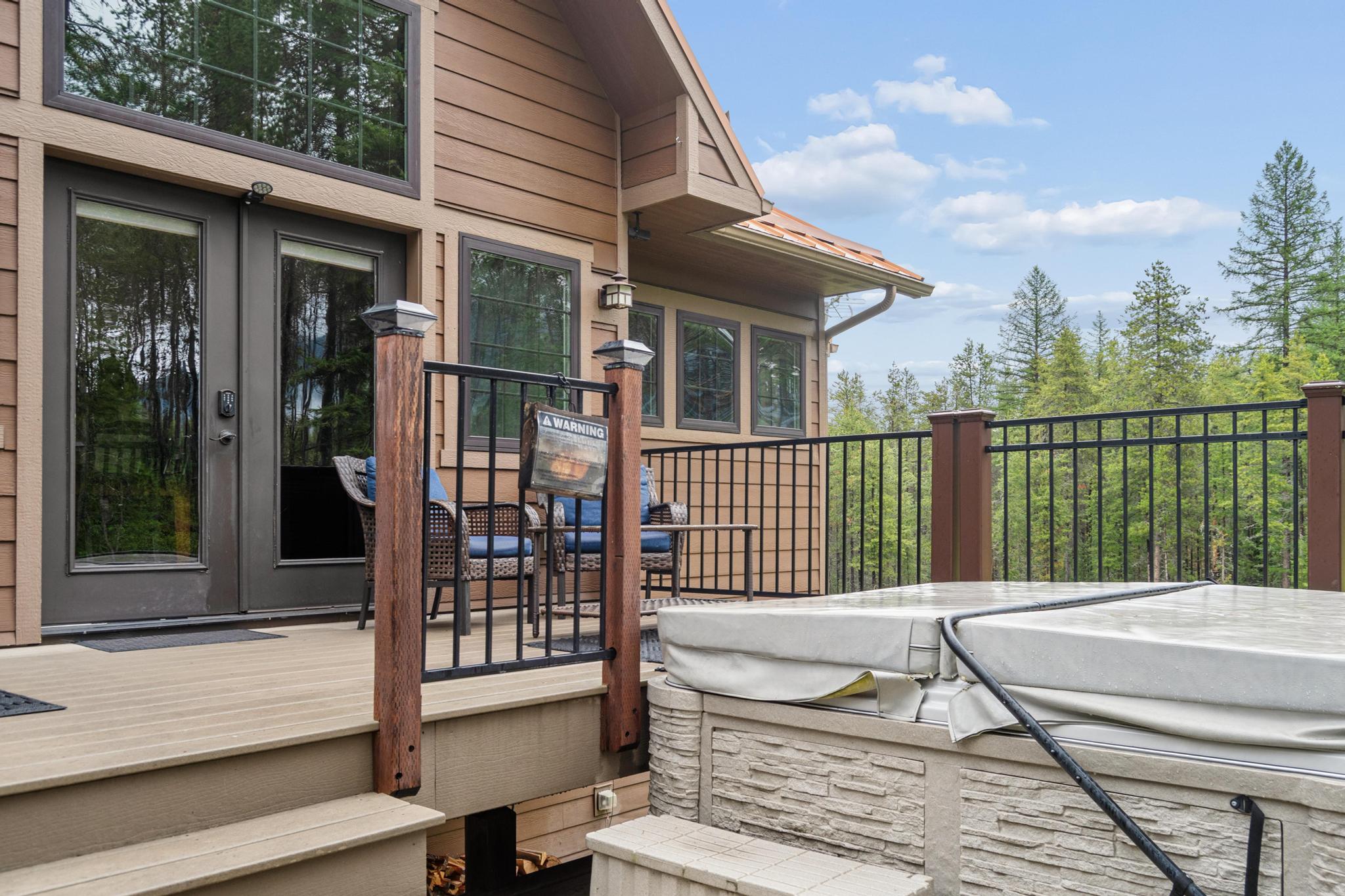 Belton Retreat | Photo 7