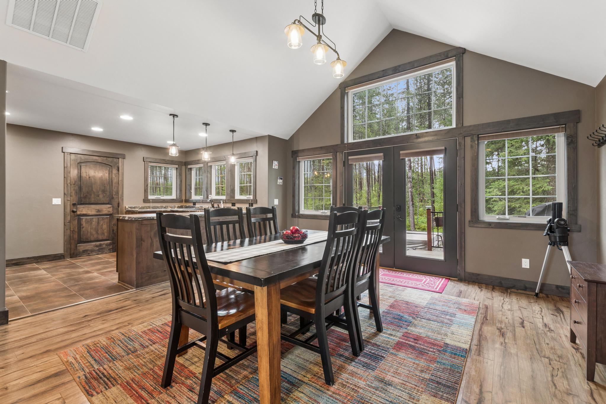 Belton Retreat | Photo 9