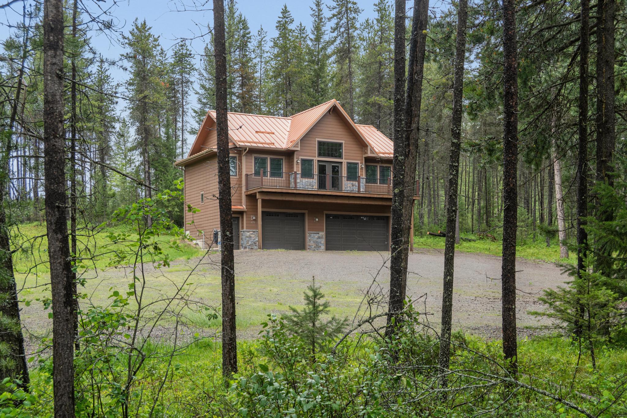 Belton Retreat | Photo 2