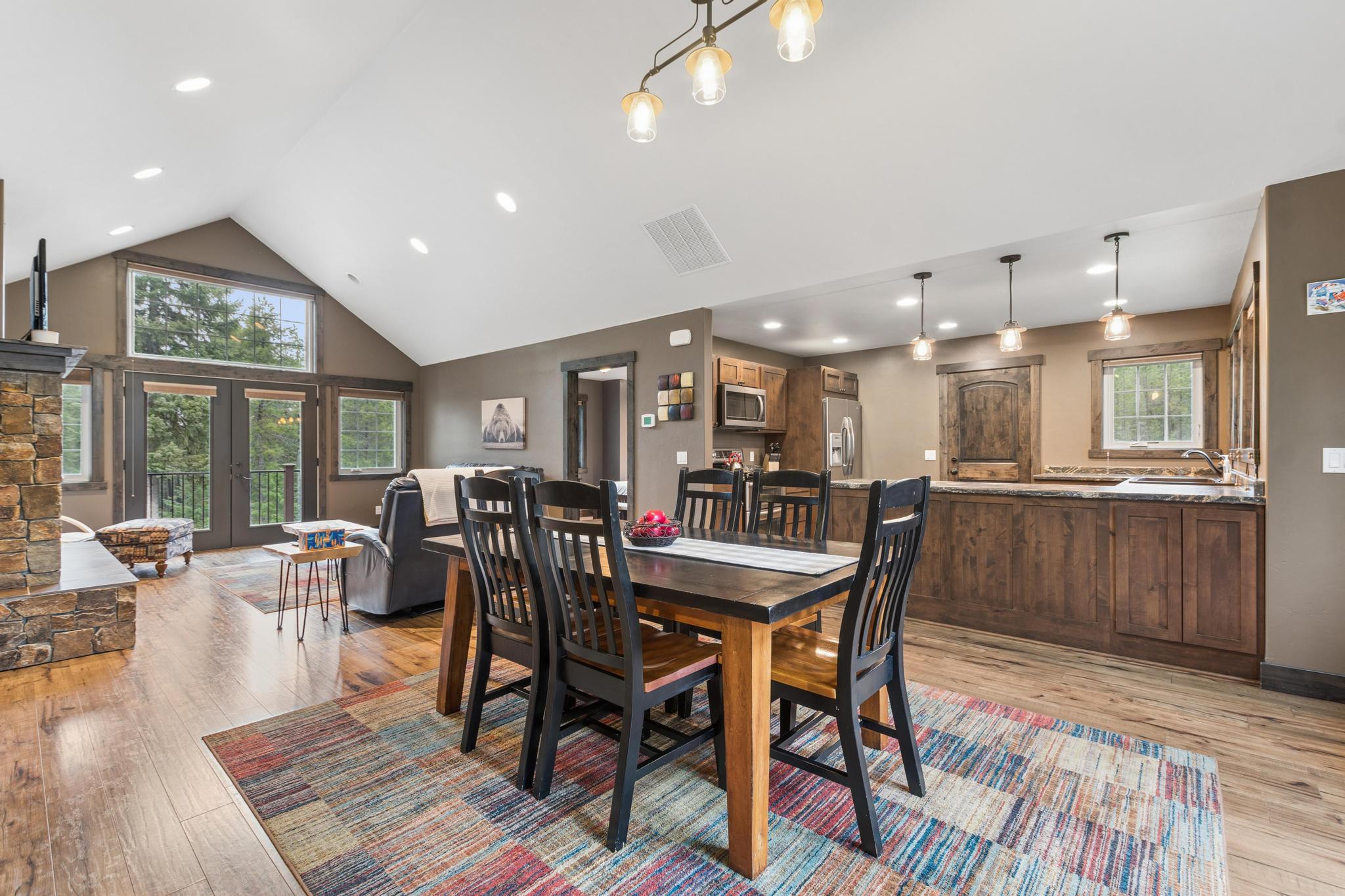 Belton Retreat | Photo 8