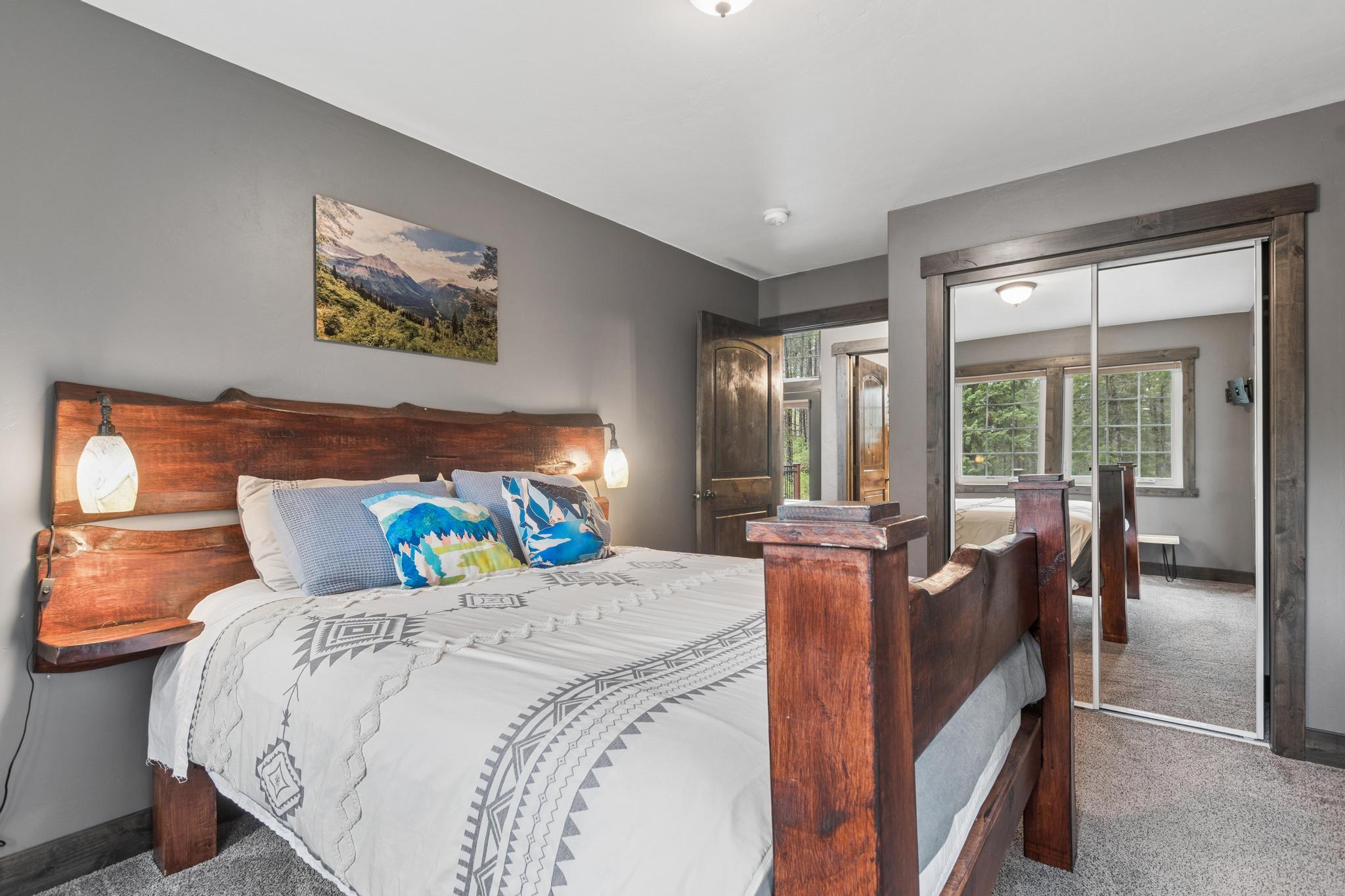 Belton Retreat | Photo 20