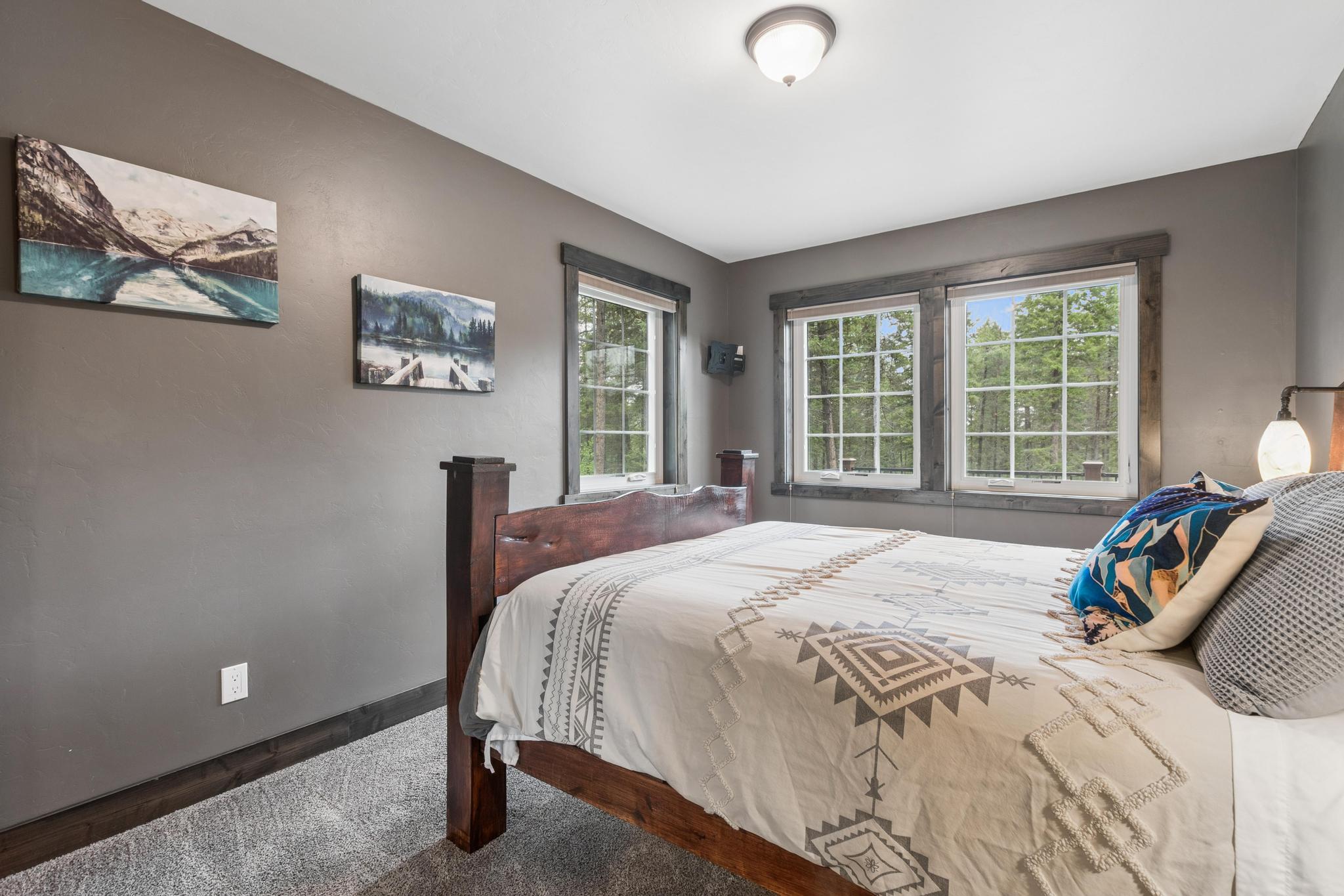 Belton Retreat | Photo 21