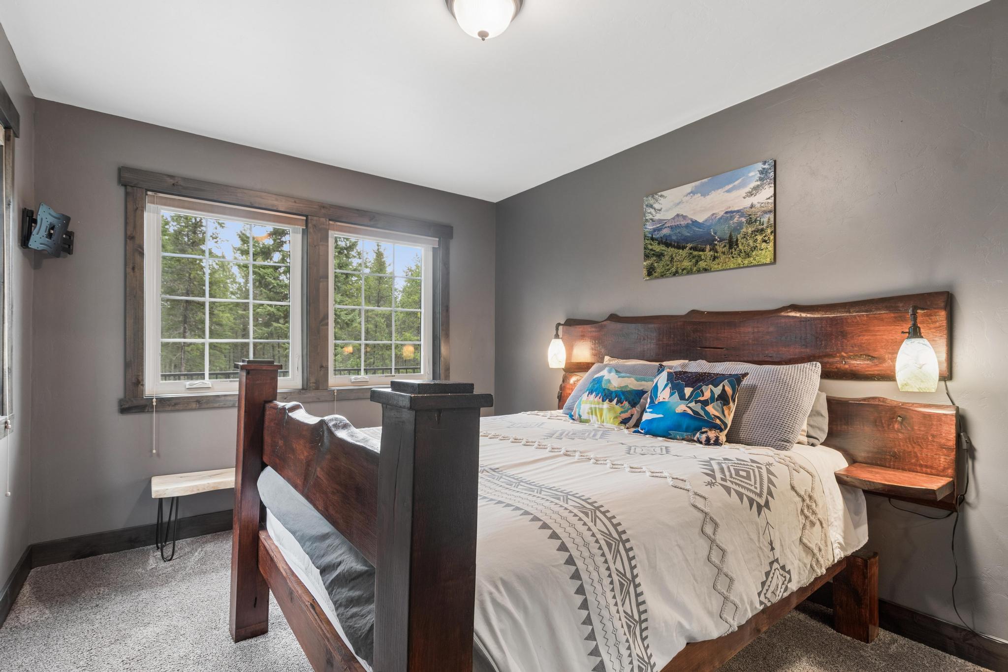Belton Retreat | Photo 19