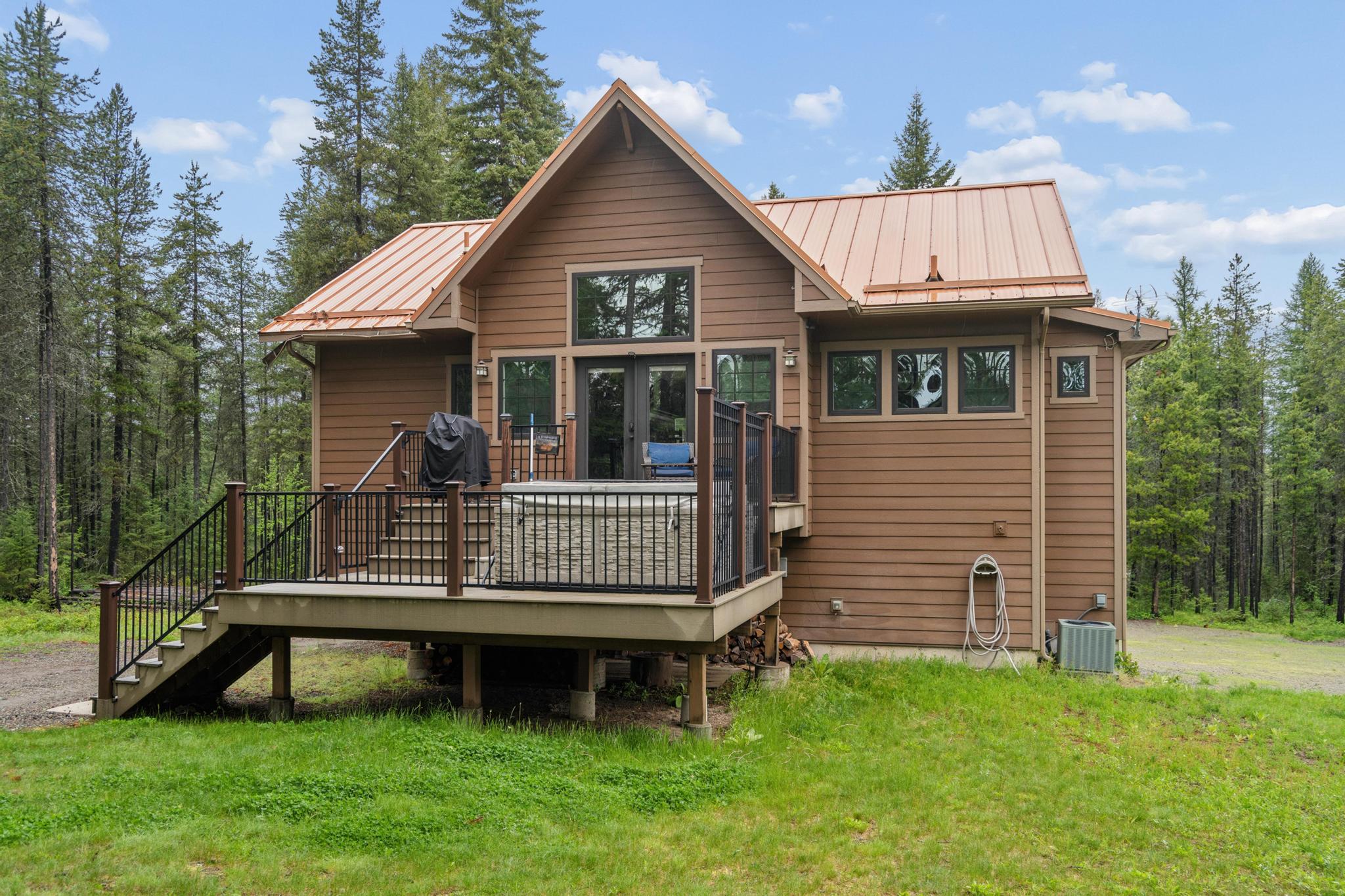Belton Retreat | Photo 4