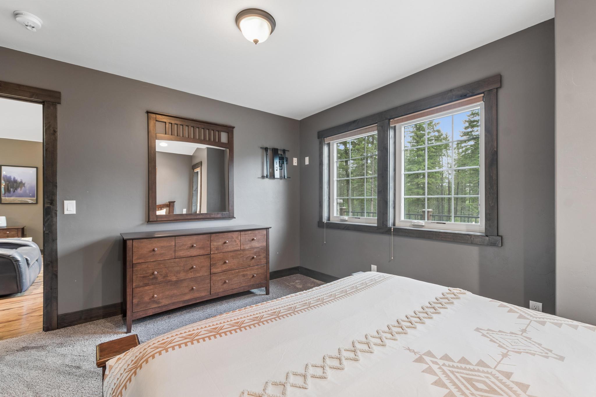 Belton Retreat | Photo 27