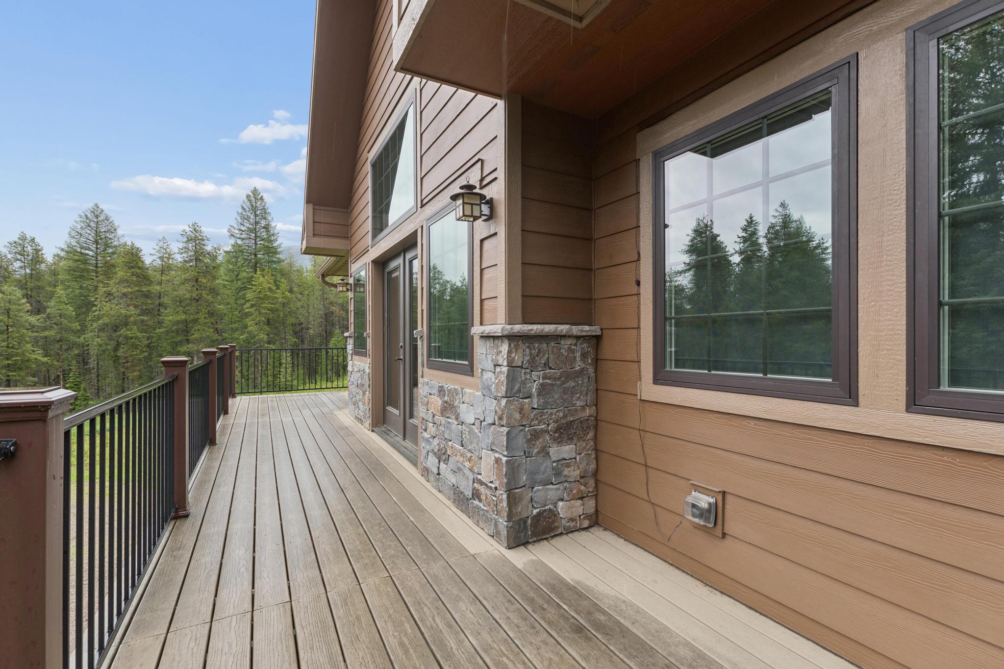 Belton Retreat | Photo 18