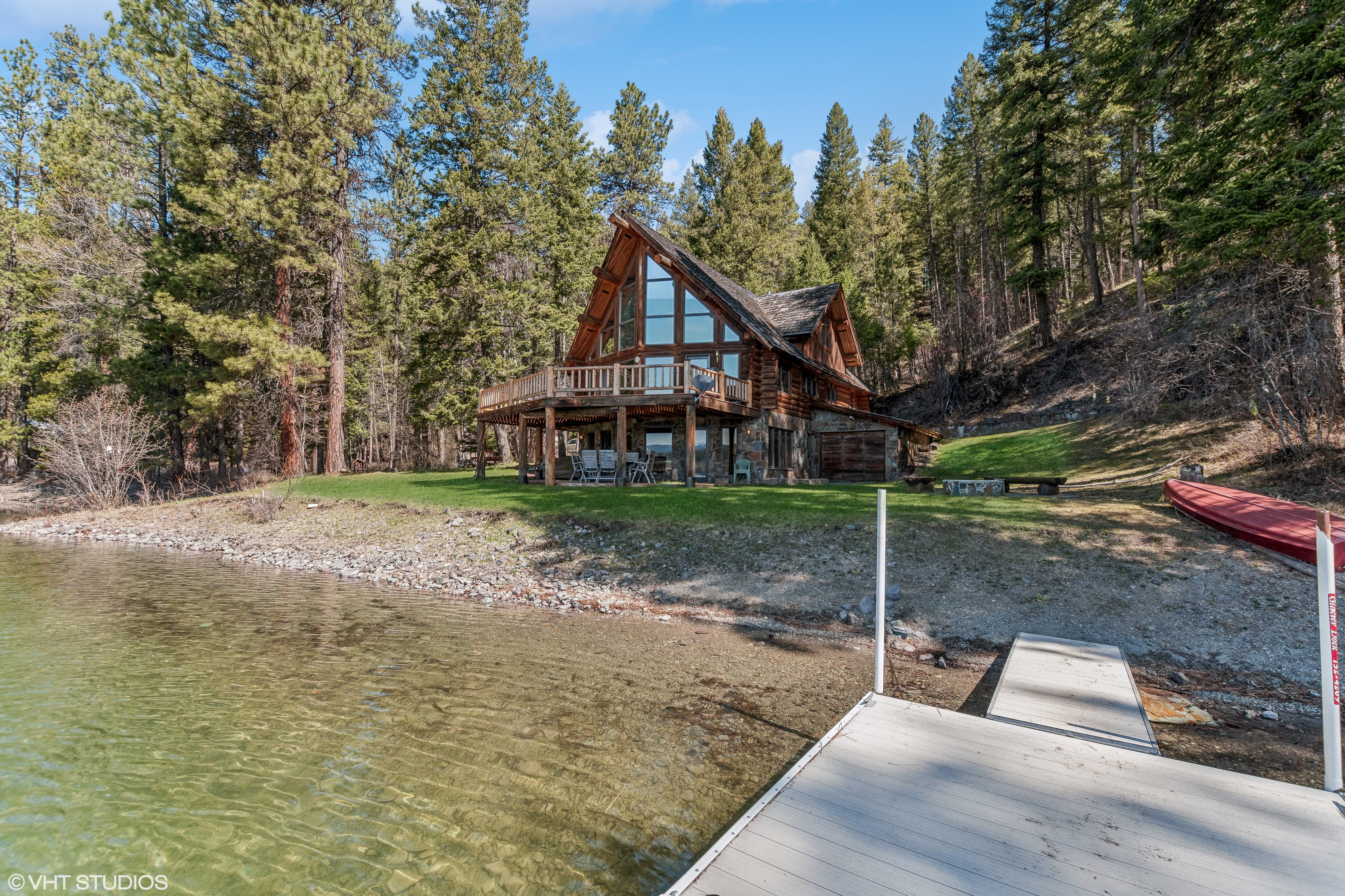 Point of Pines | Photo 3