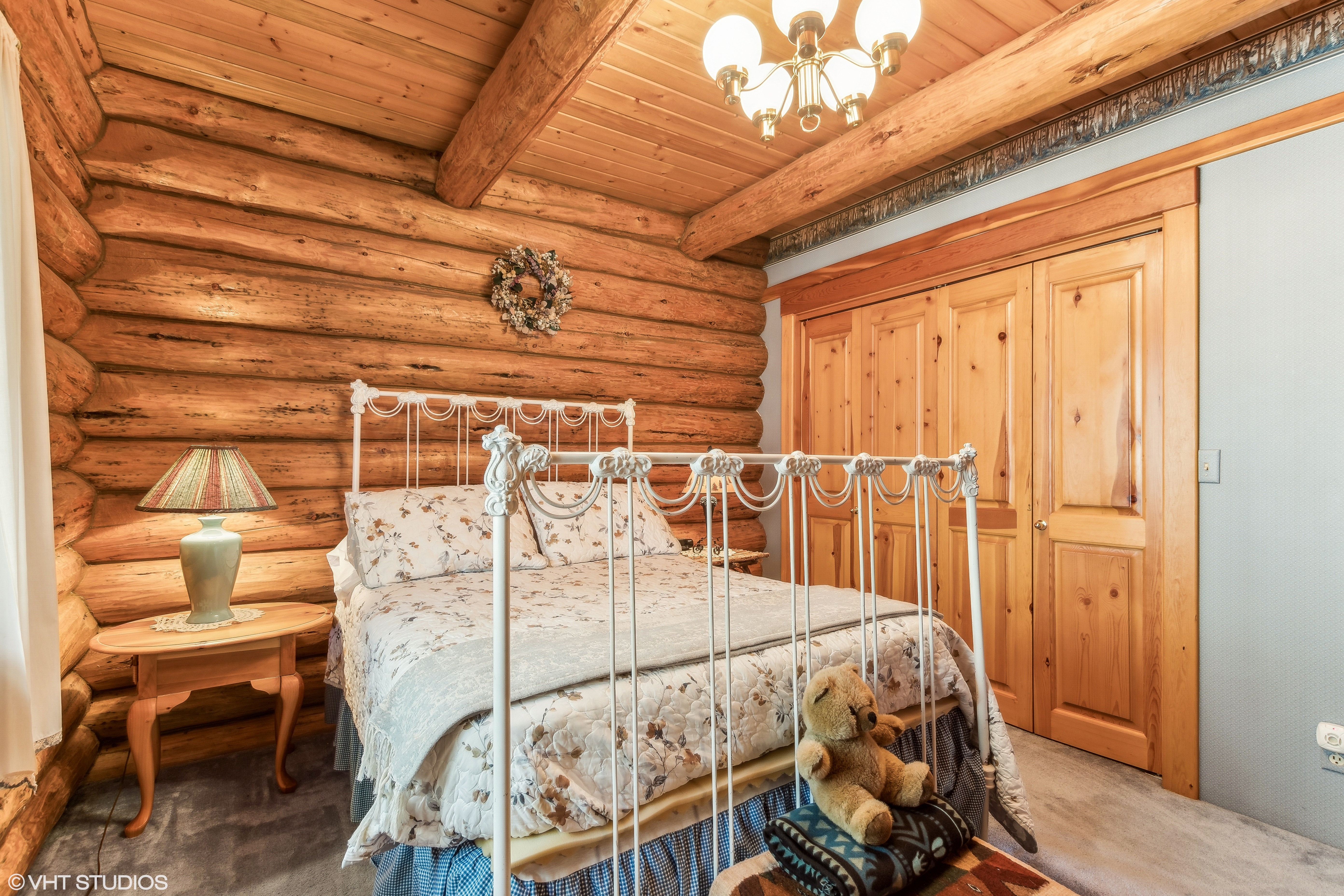 Point of Pines | Photo 18