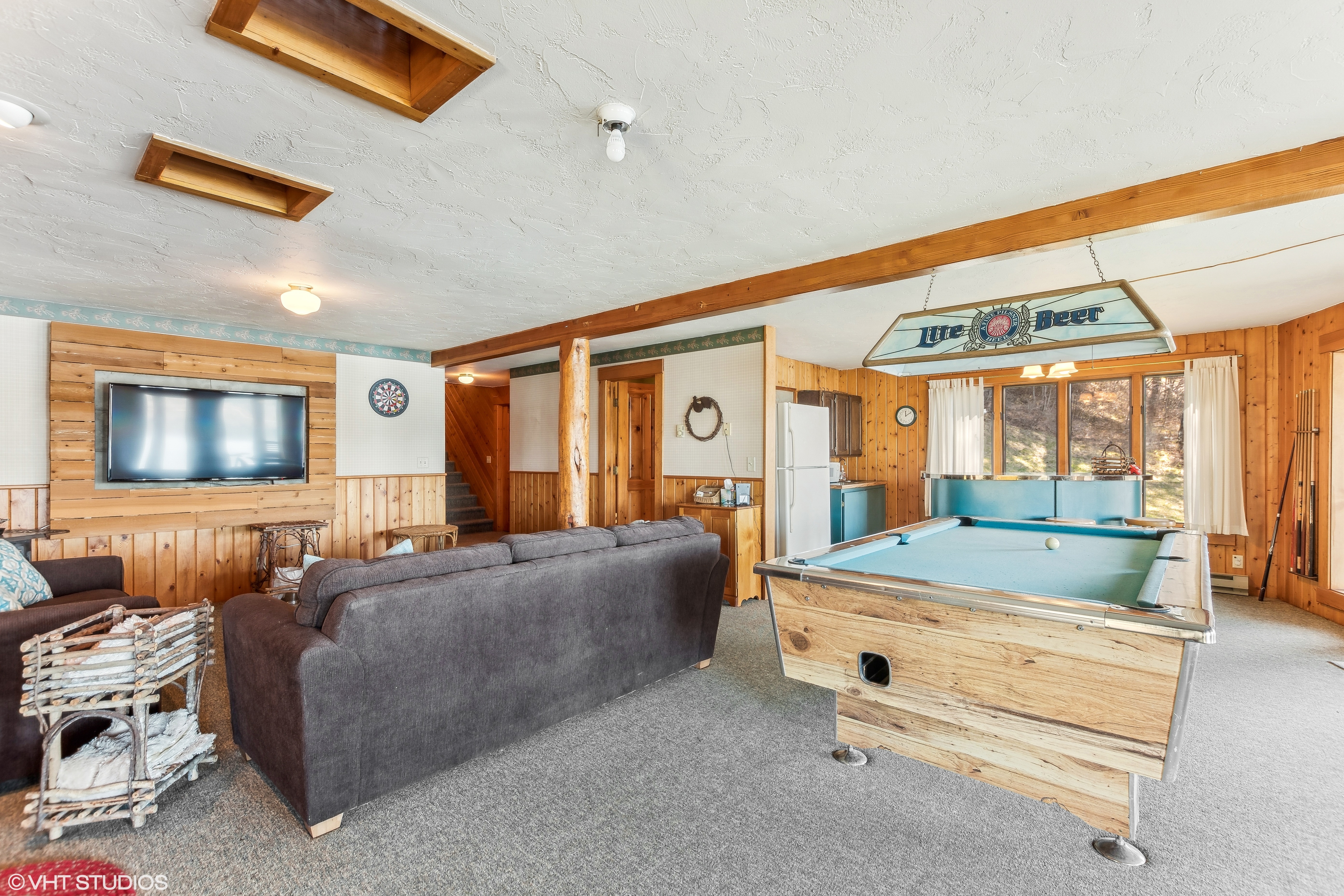 Point of Pines | Photo 34