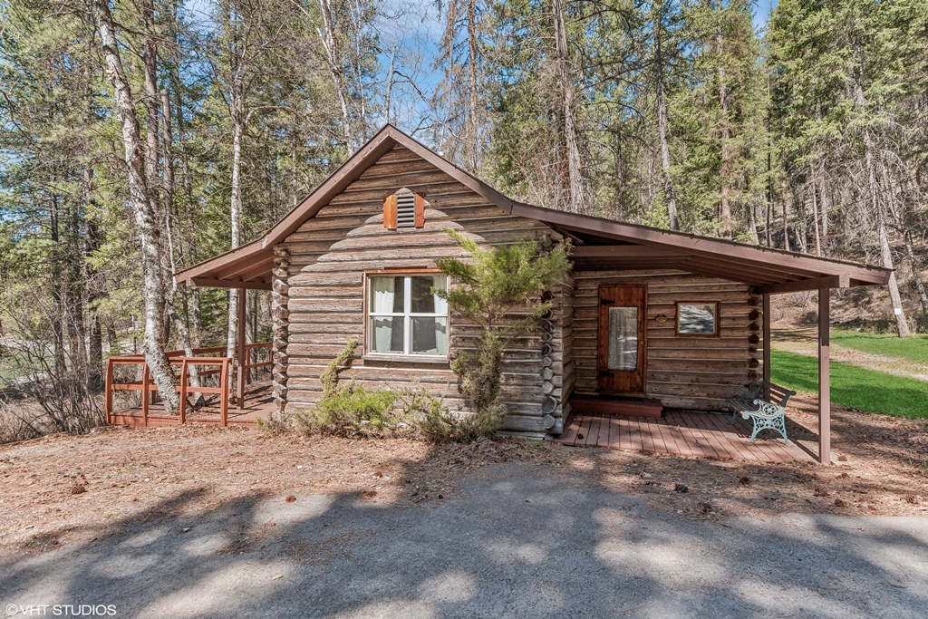 Point of Pines | Photo 41