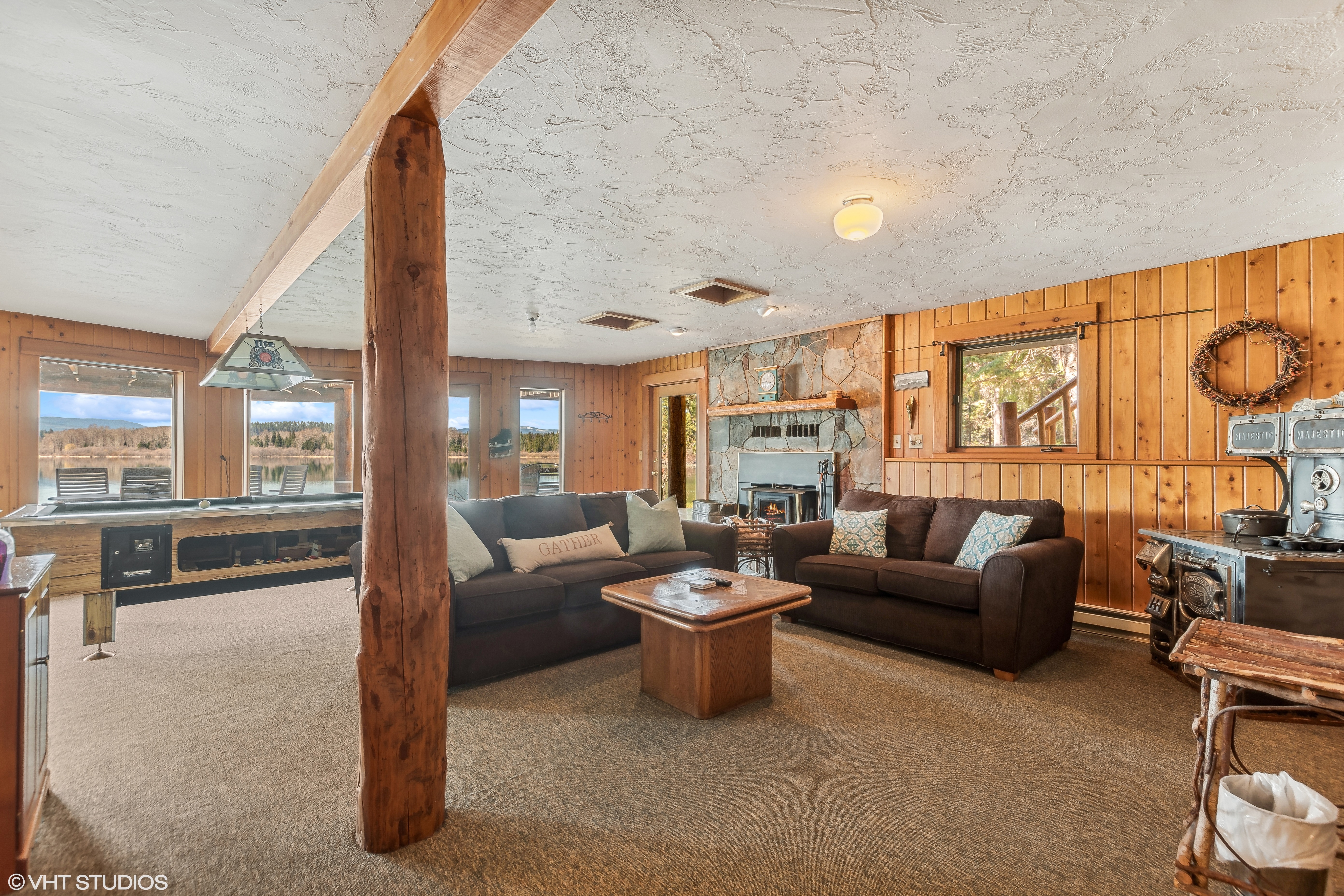 Point of Pines | Photo 32