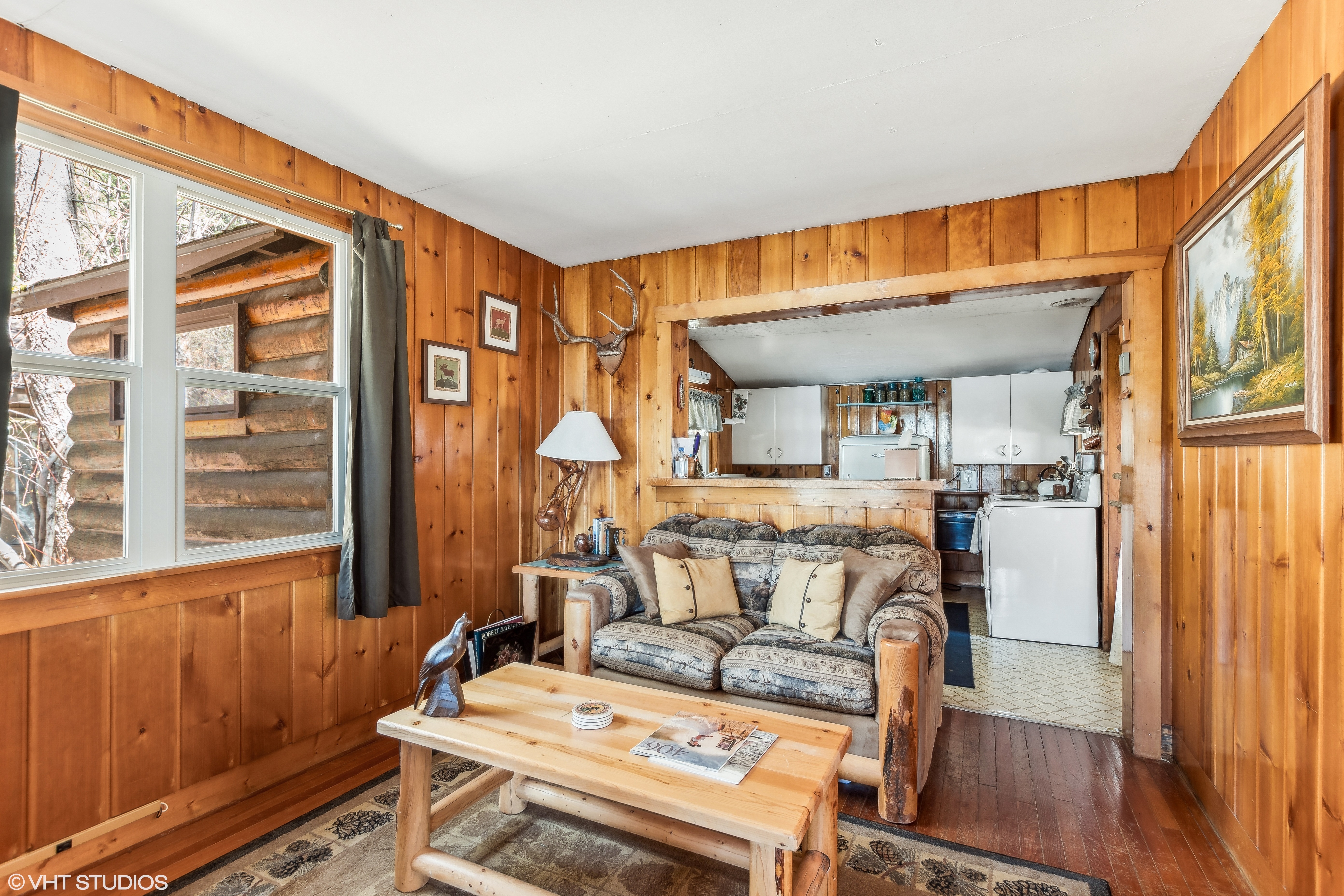 Point of Pines | Photo 45