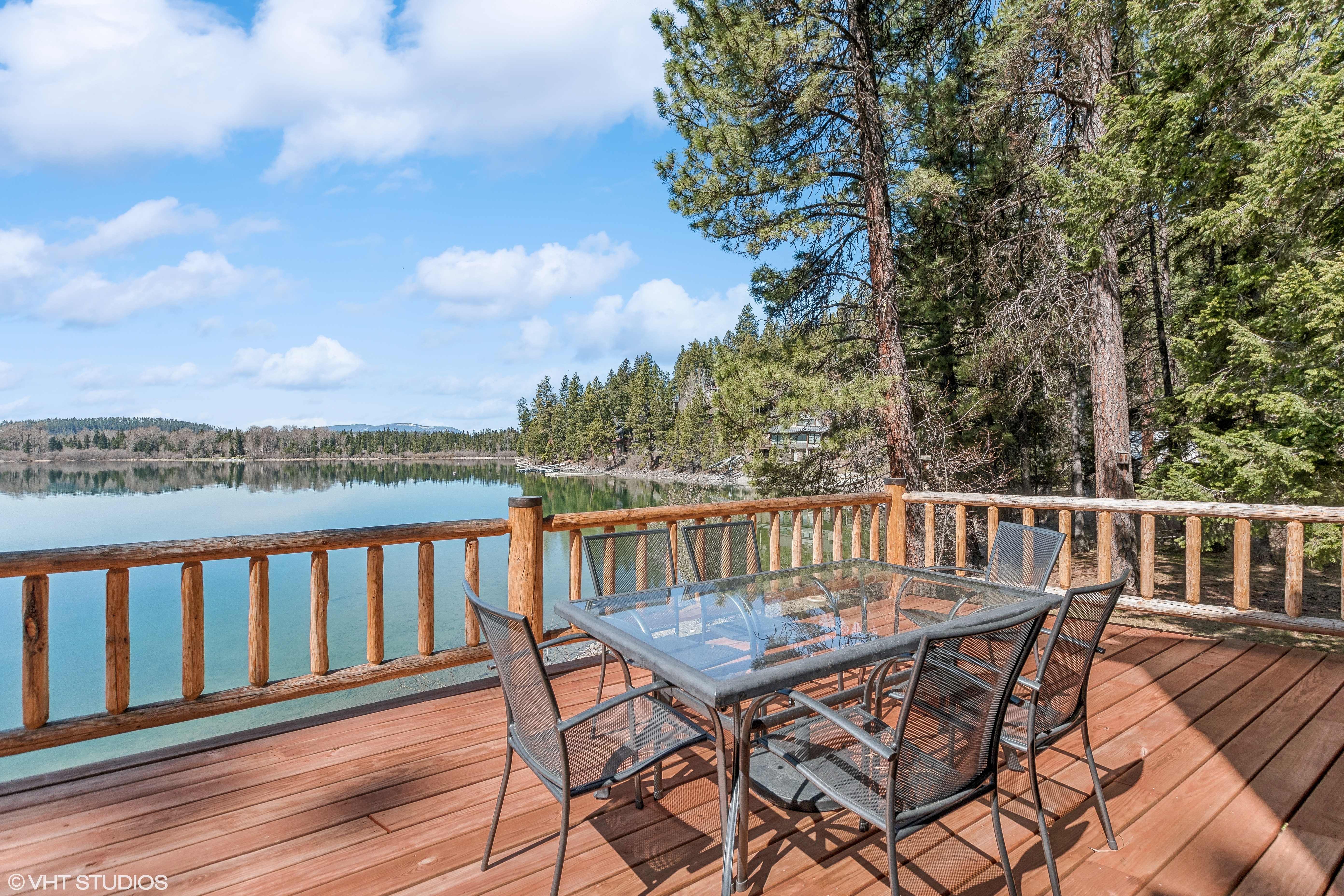 Point of Pines | Photo 17