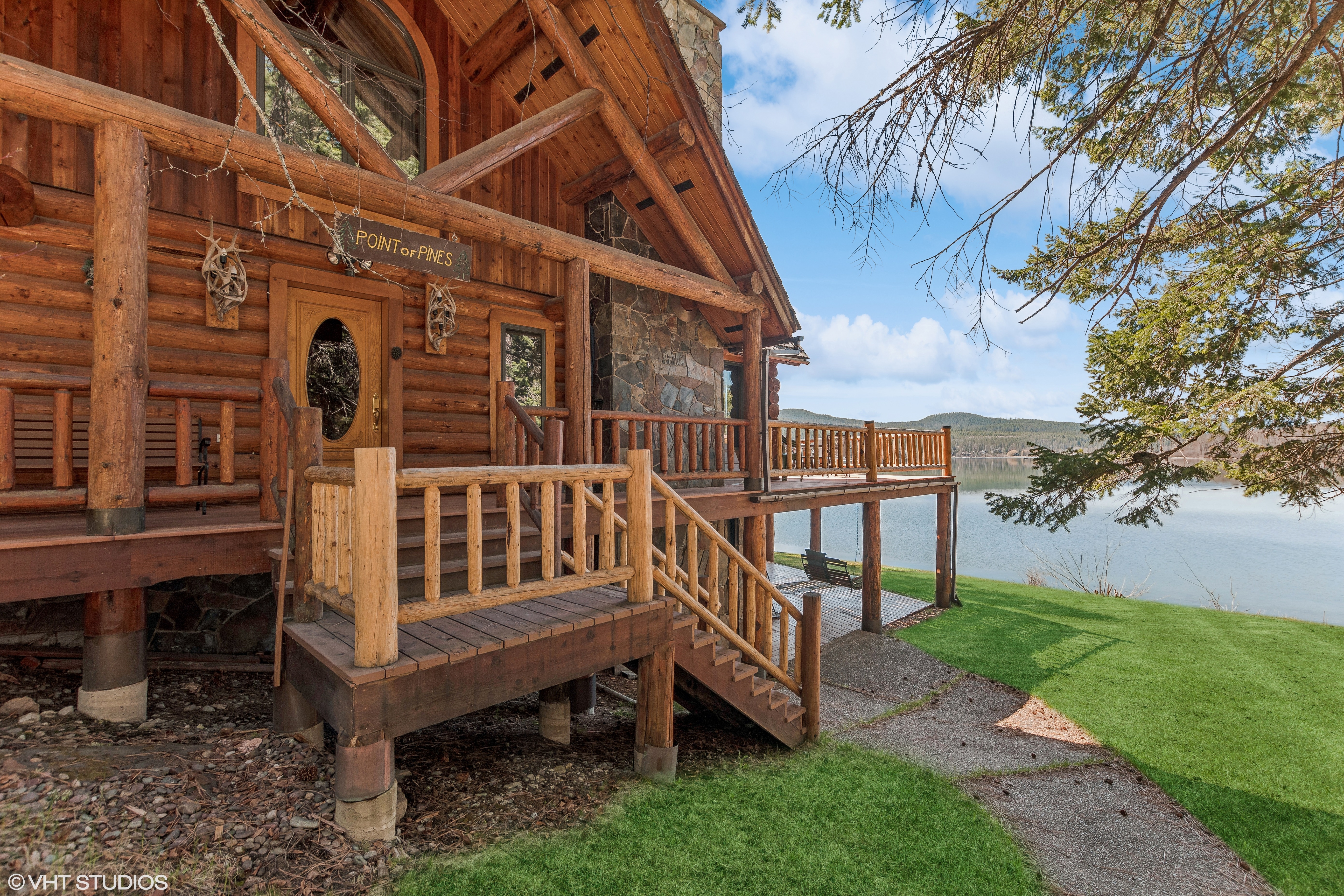 Point of Pines | Photo 4