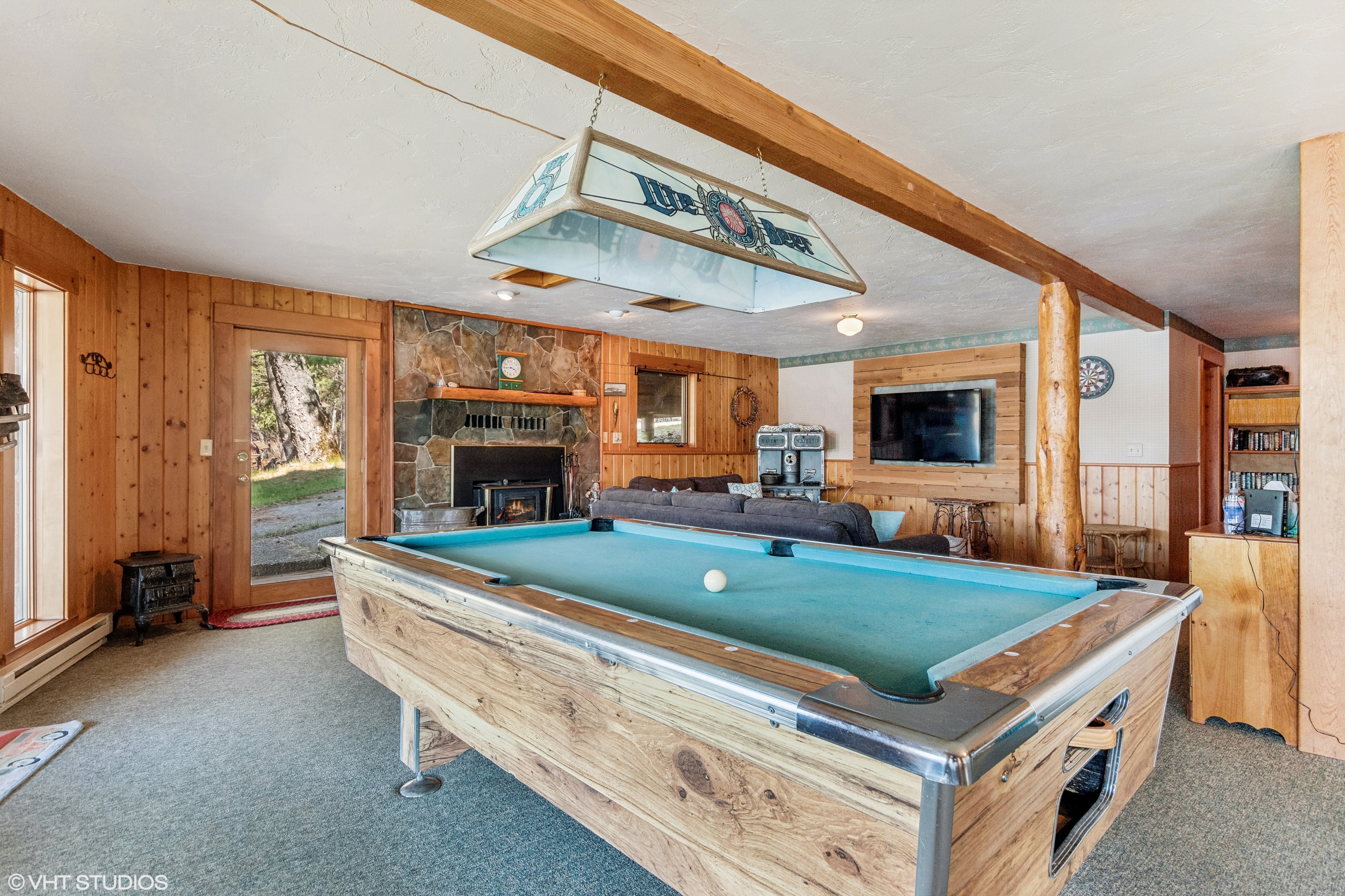 Point of Pines | Photo 35