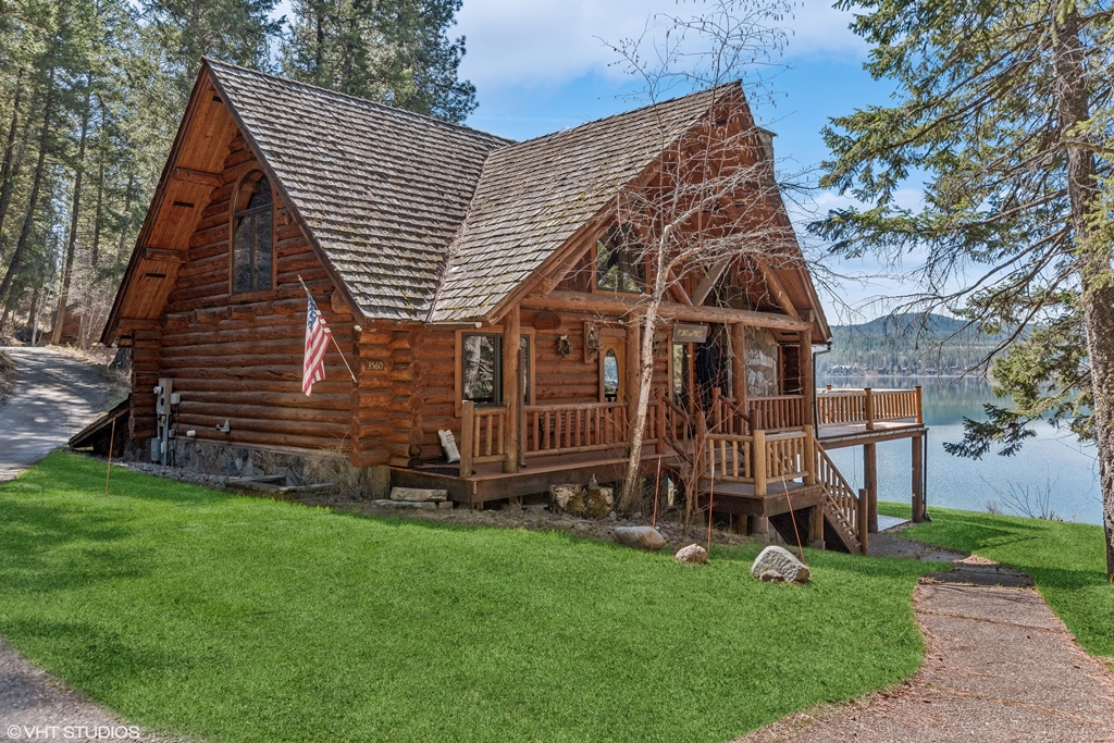 Point of Pines | Photo 2