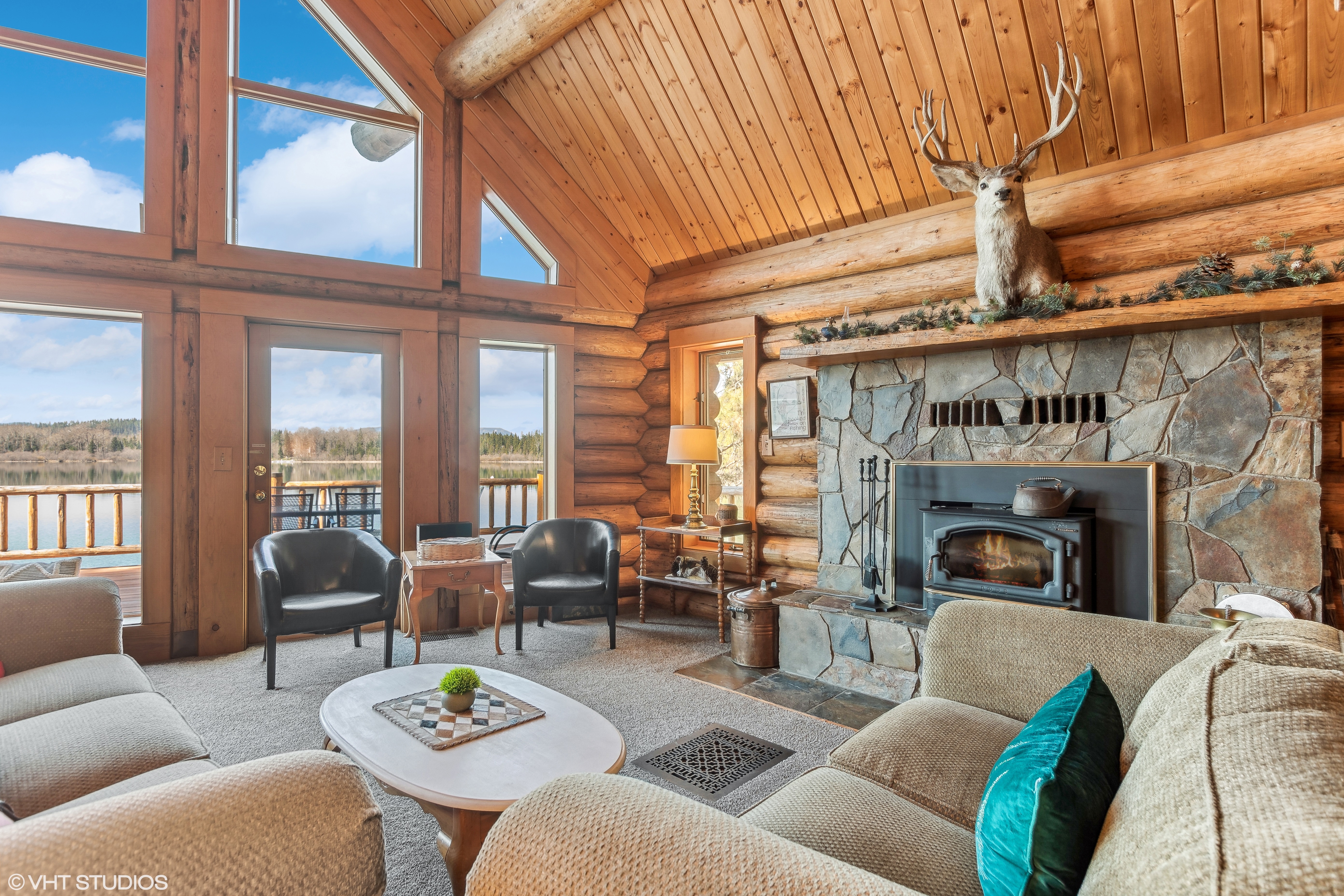 Point of Pines | Photo 9