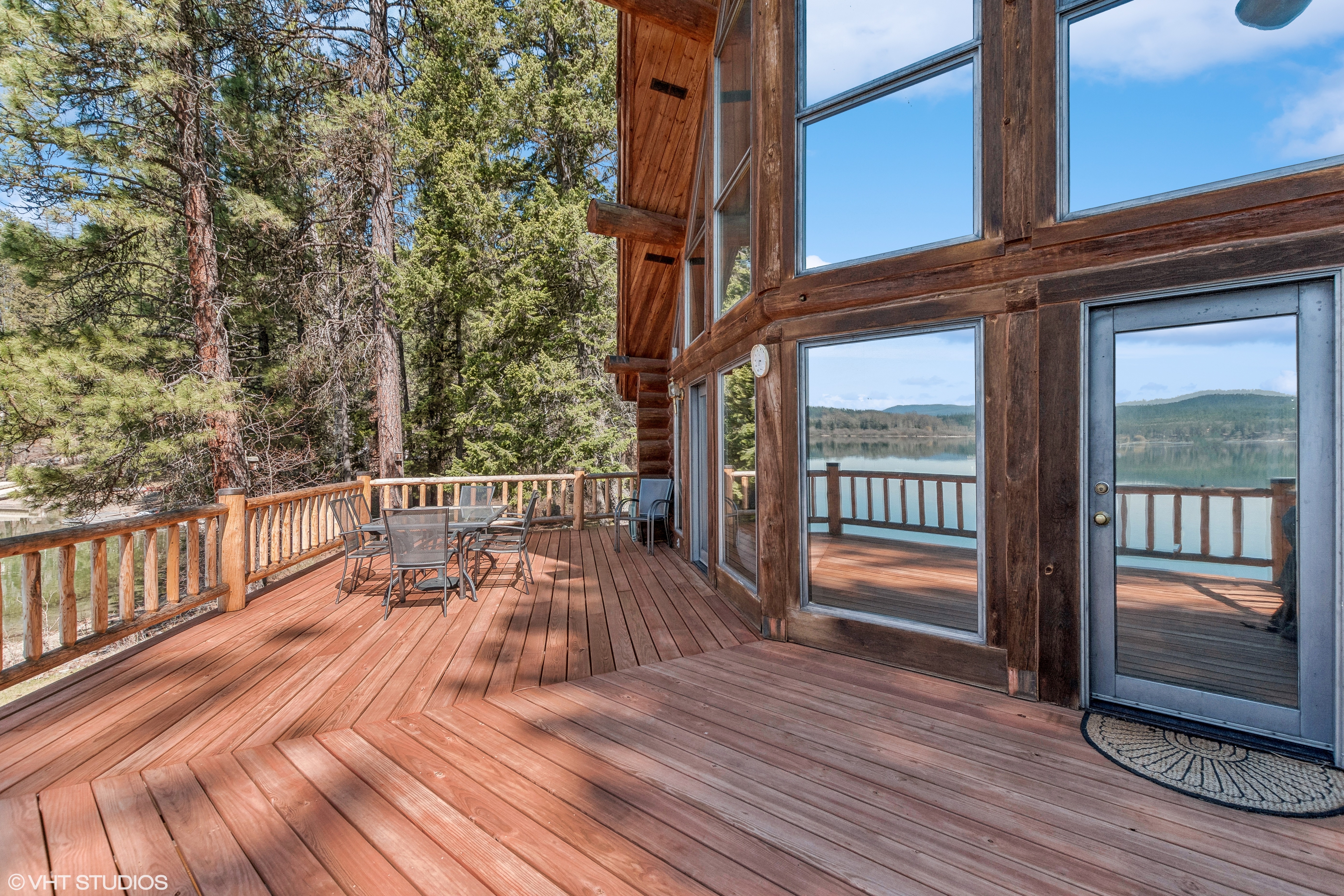 Point of Pines | Photo 15