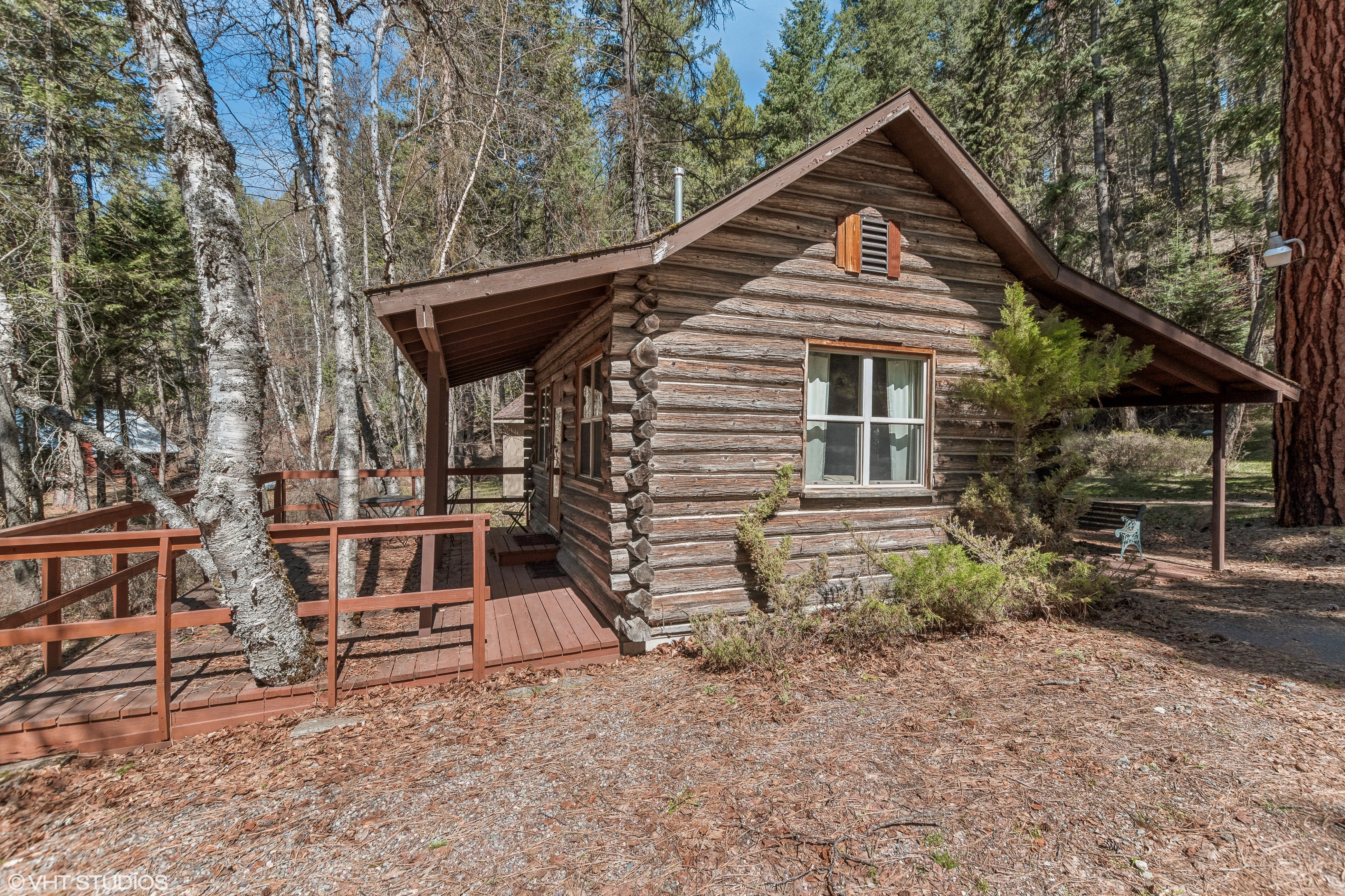 Point of Pines | Photo 42