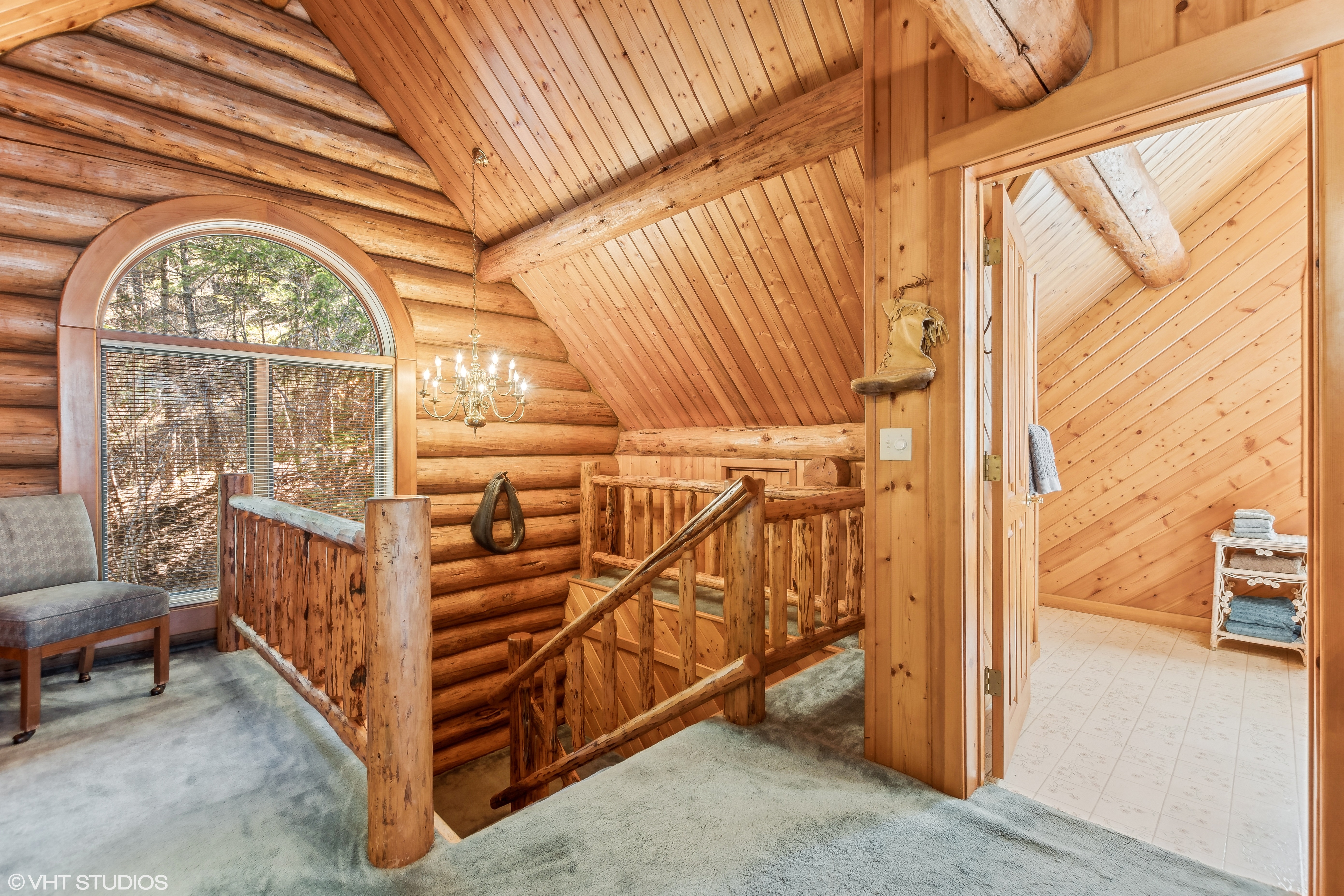 Point of Pines | Photo 22