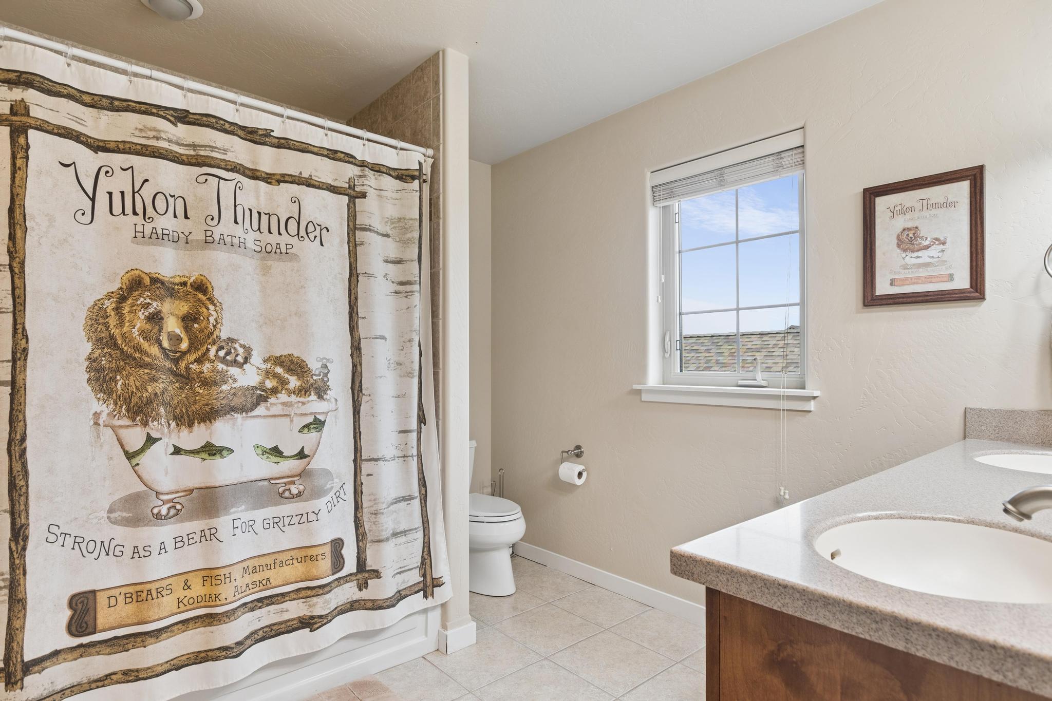 5089 River Lakes Parkway | Photo 23