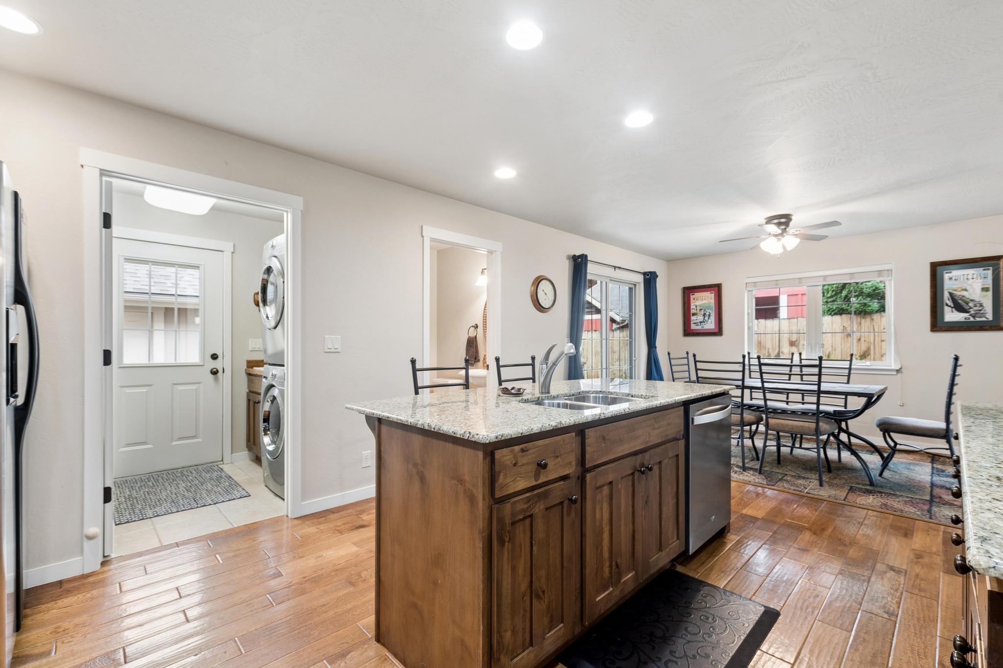 5089 River Lakes Parkway | Photo 9