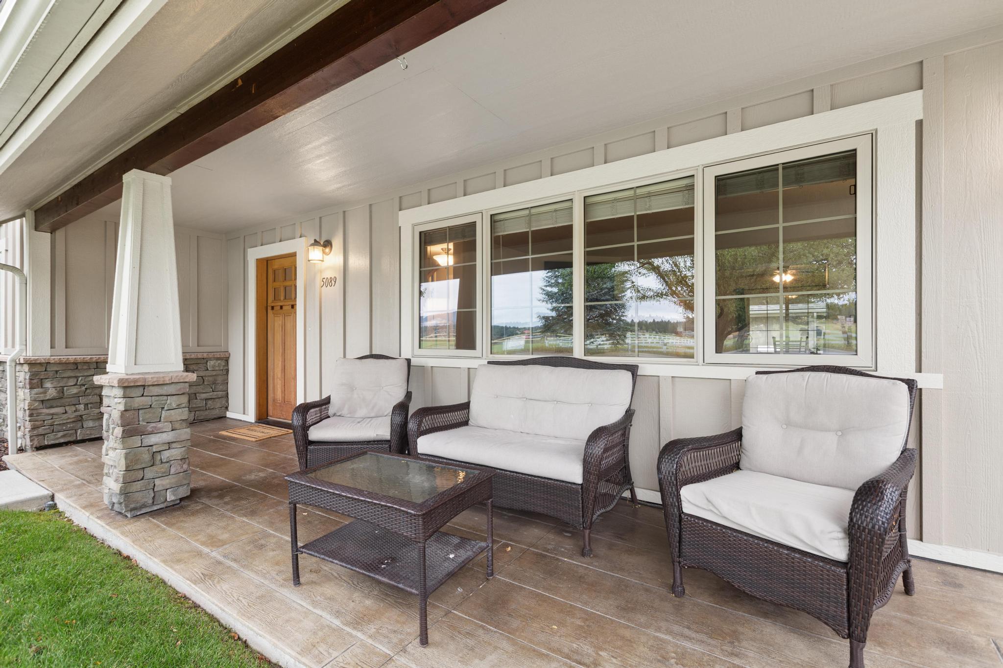 5089 River Lakes Parkway | Photo 4