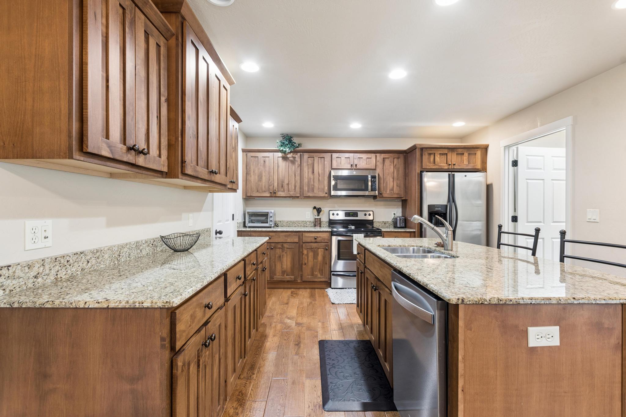 5089 River Lakes Parkway | Photo 10