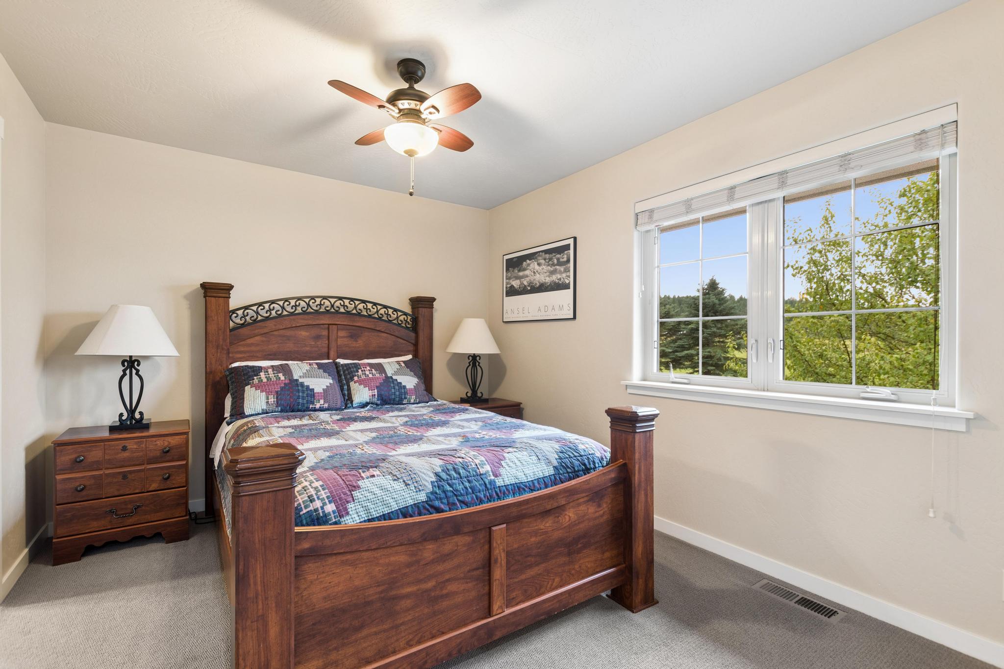 5089 River Lakes Parkway | Photo 26