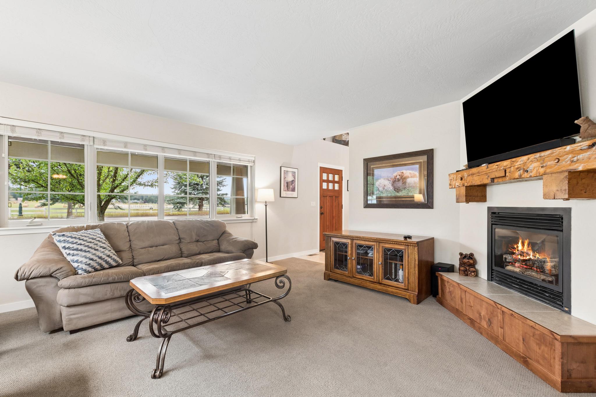 5089 River Lakes Parkway | Photo 5