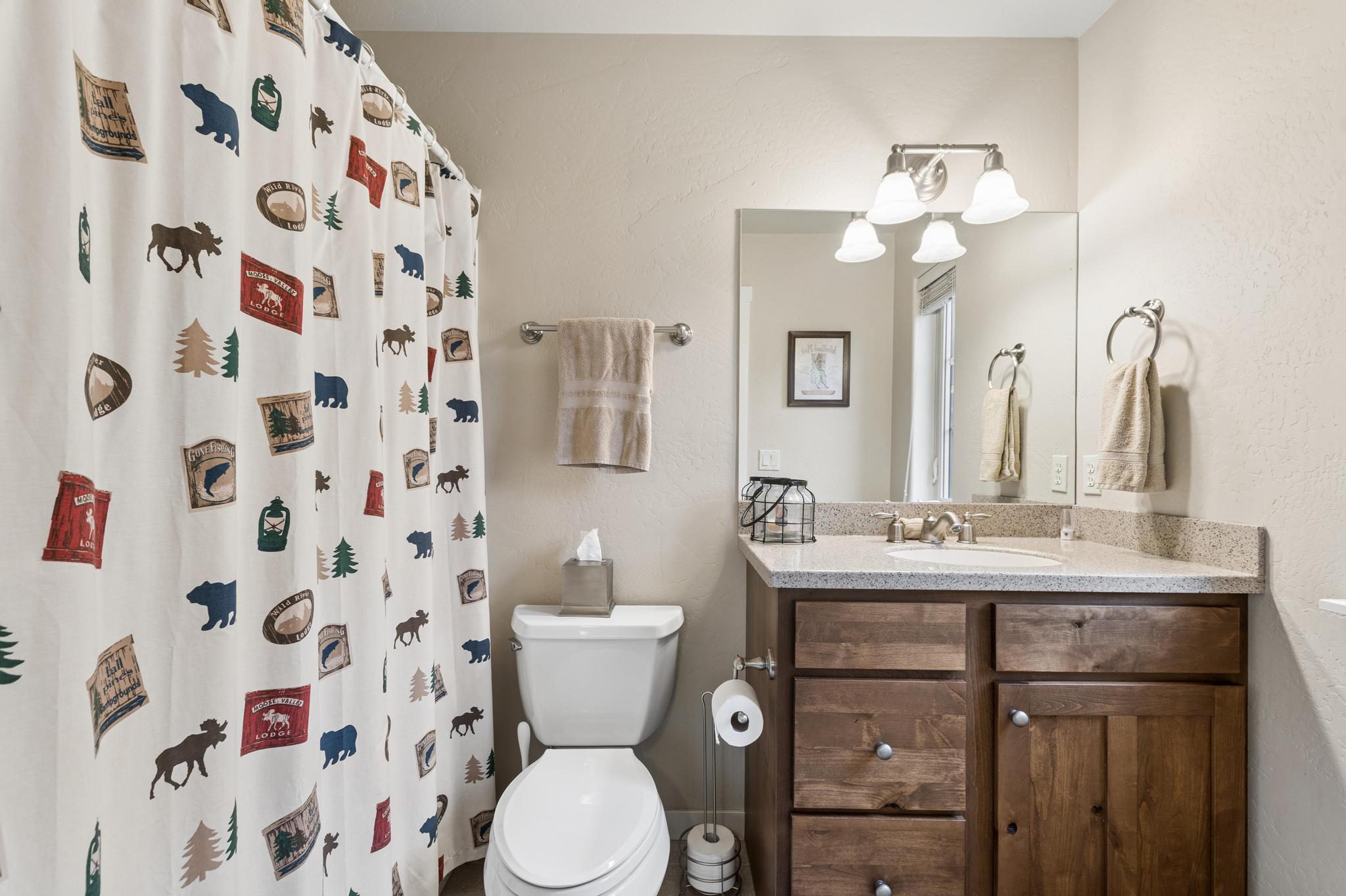 5089 River Lakes Parkway | Photo 28