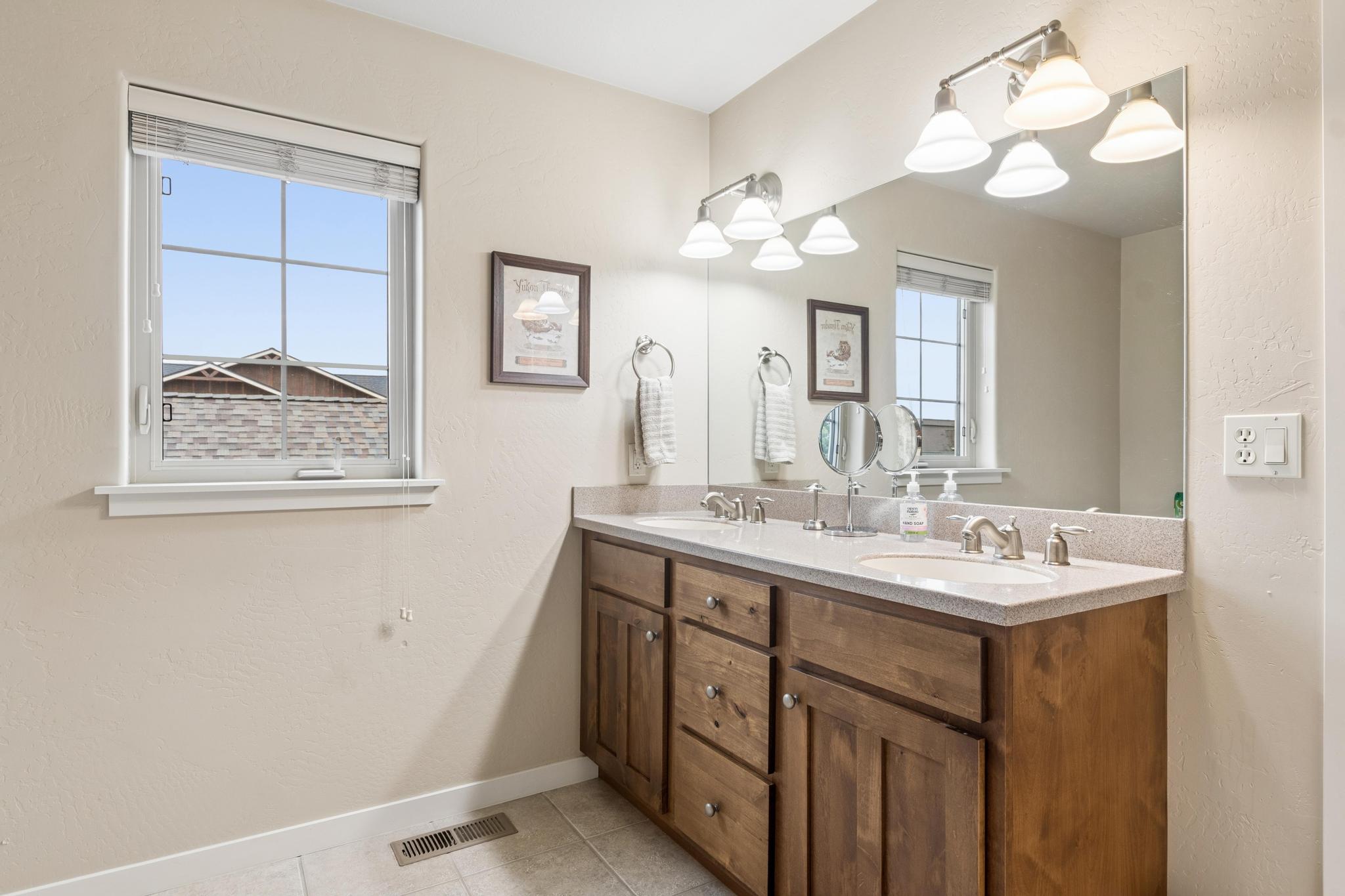5089 River Lakes Parkway | Photo 24