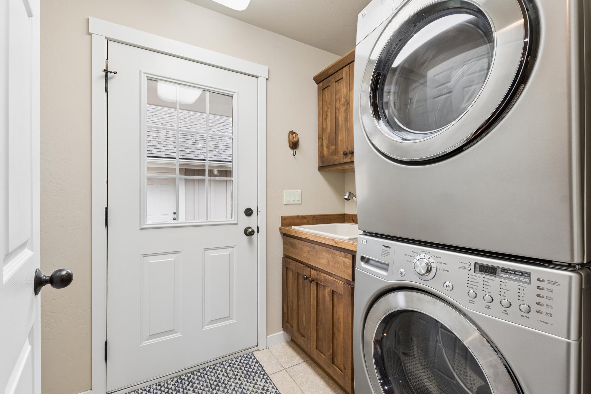 5089 River Lakes Parkway | Photo 16