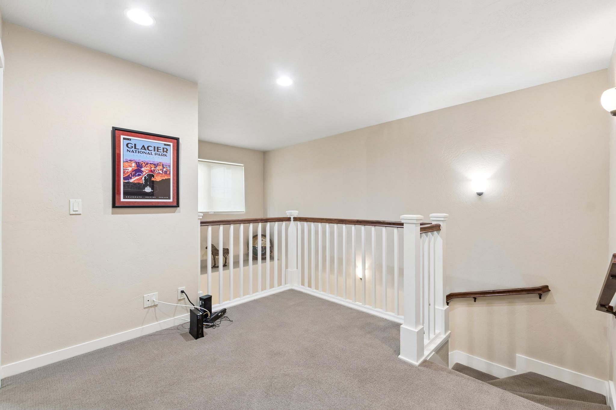 5089 River Lakes Parkway | Photo 19