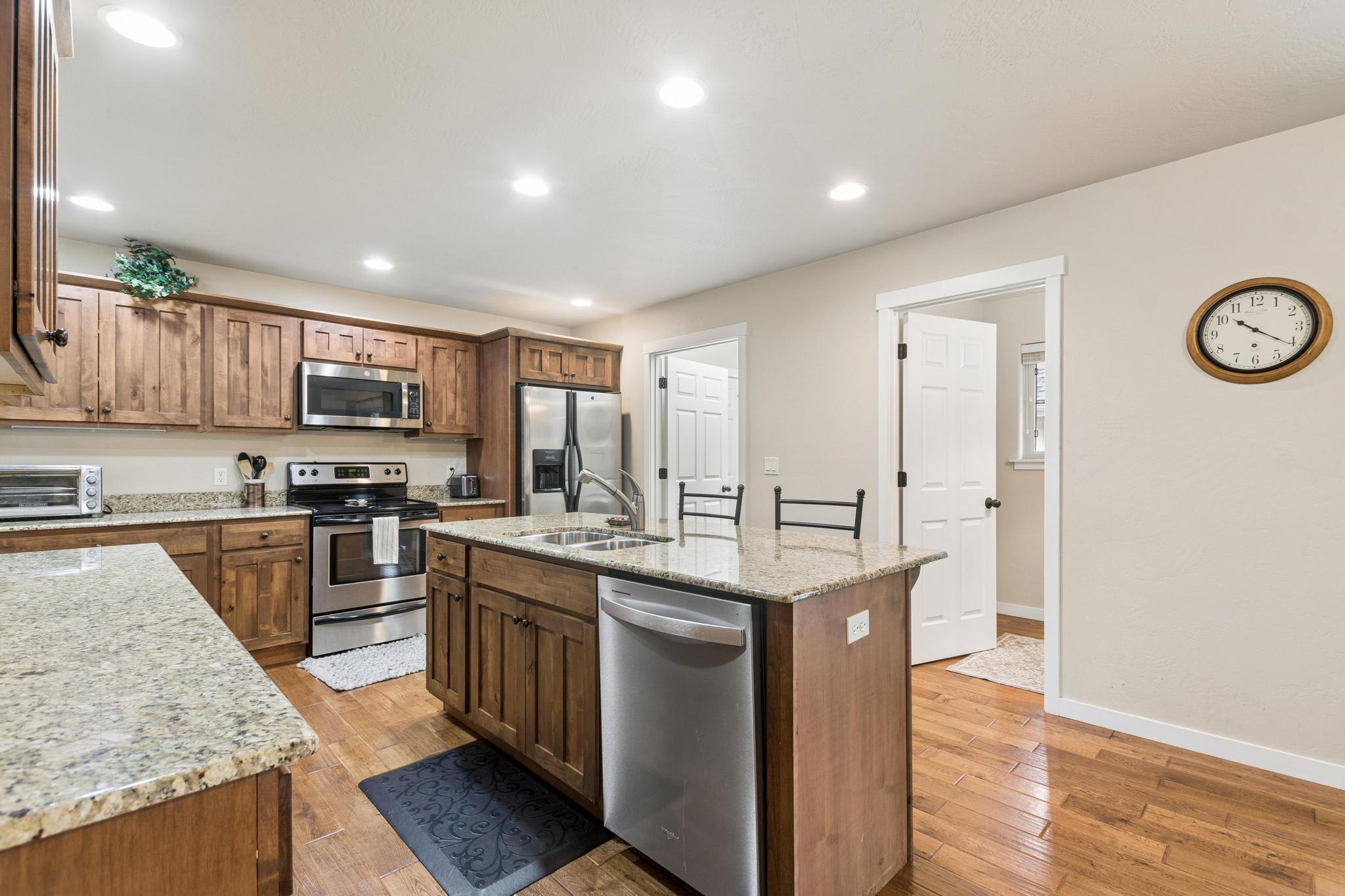 5089 River Lakes Parkway | Photo 12