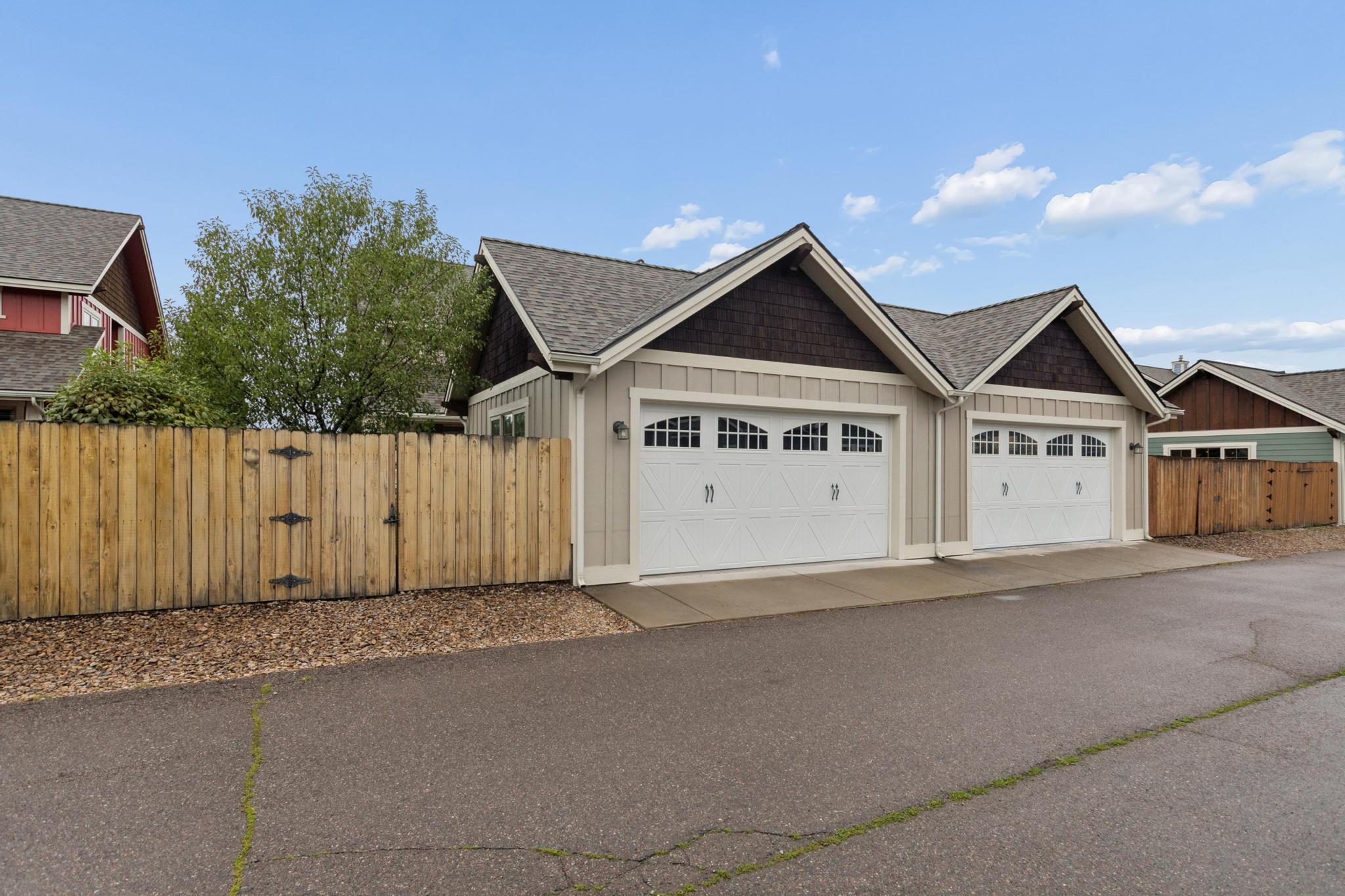 5089 River Lakes Parkway | Photo 32