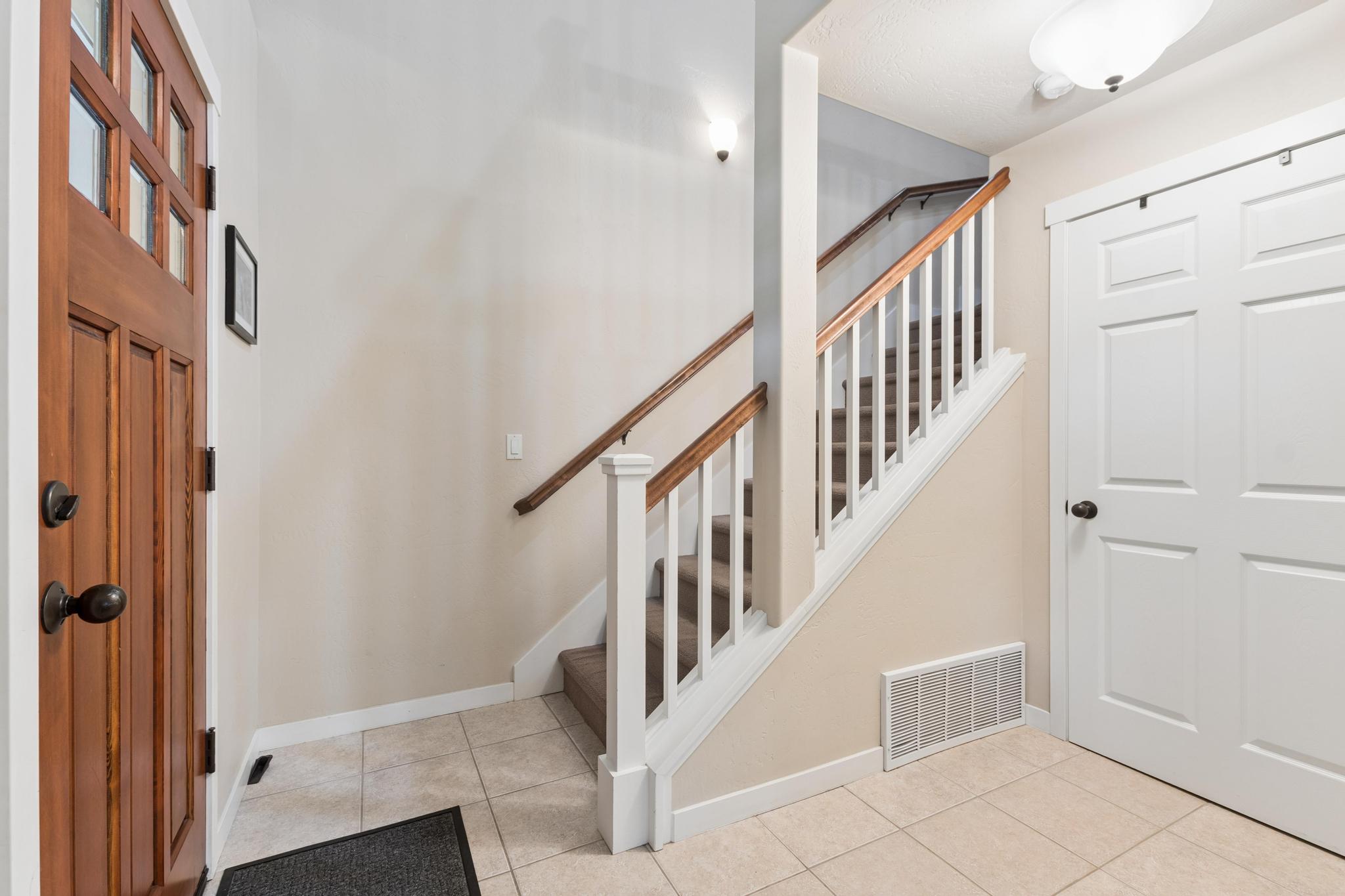 5089 River Lakes Parkway | Photo 18