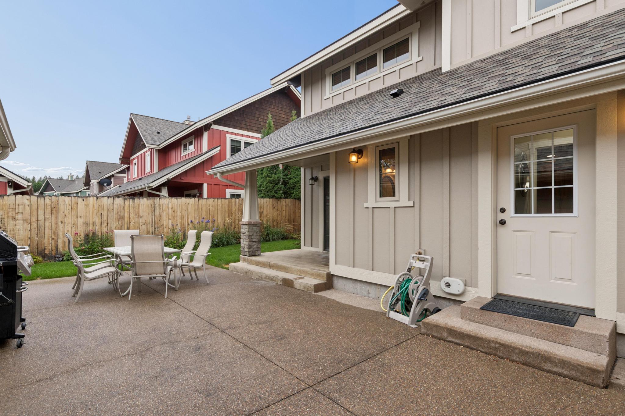 5089 River Lakes Parkway | Photo 29