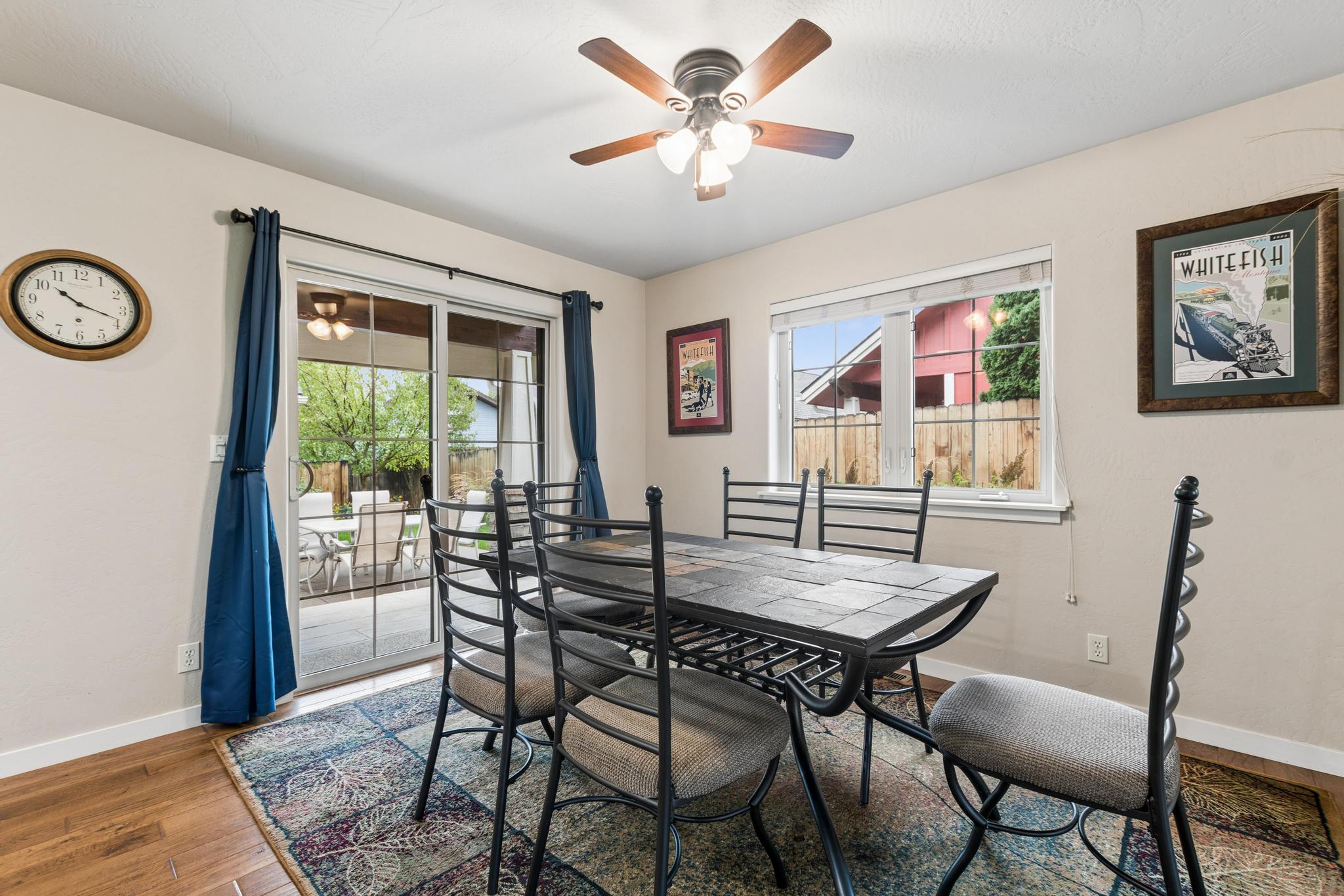 5089 River Lakes Parkway | Photo 14
