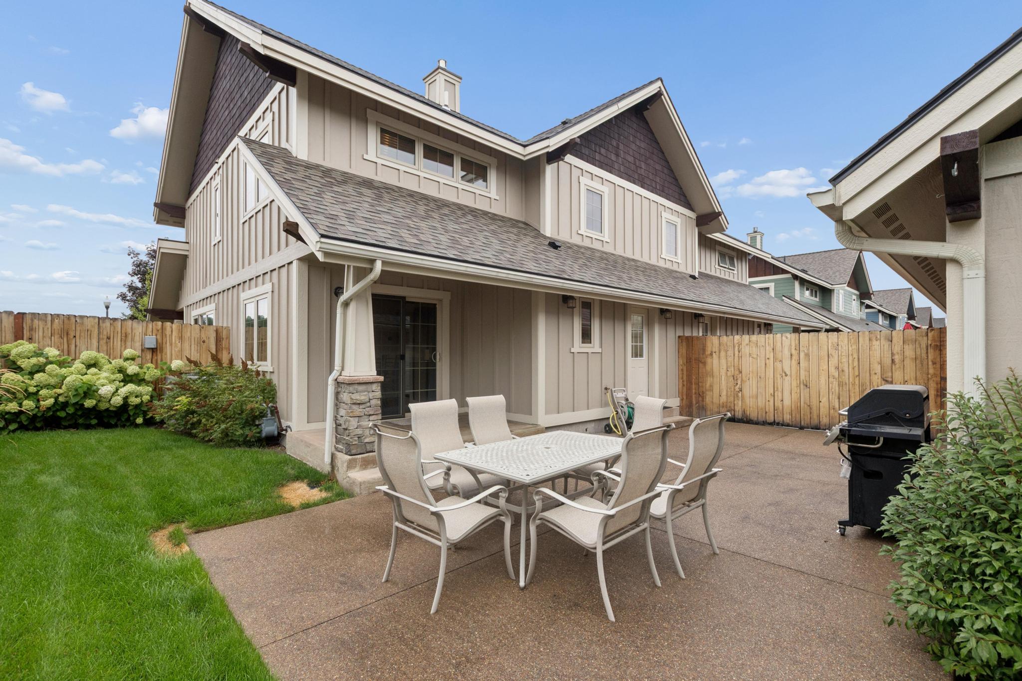 5089 River Lakes Parkway | Photo 31