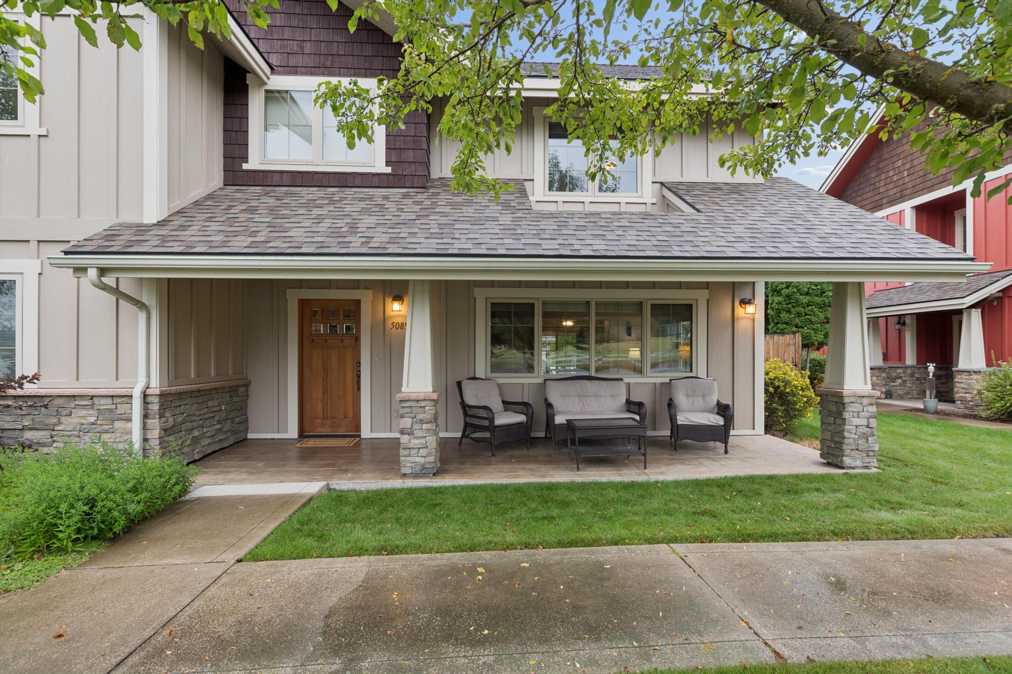 5089 River Lakes Parkway | Photo 3