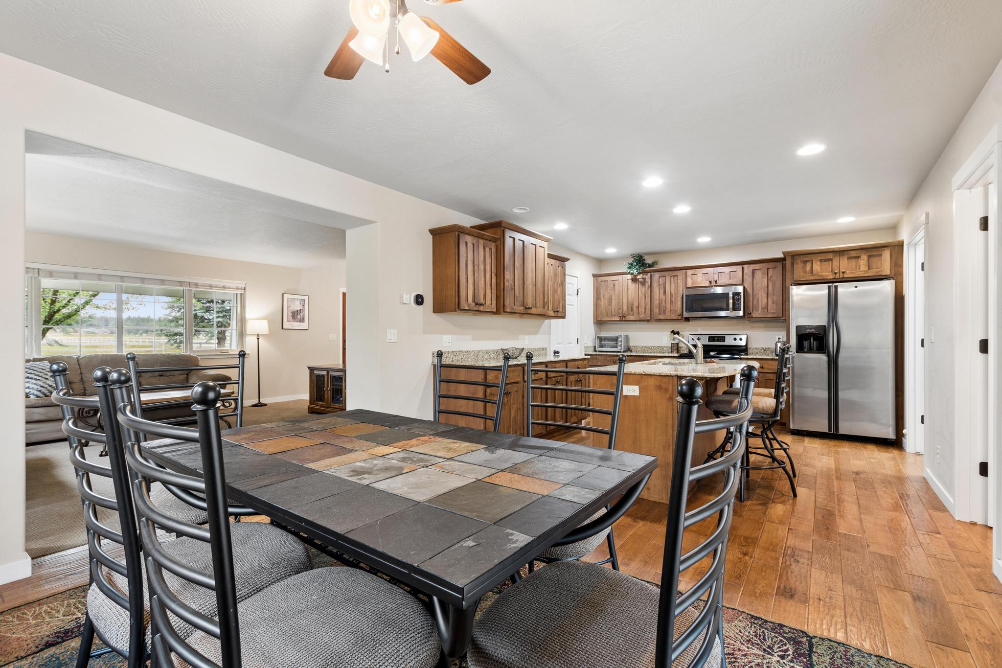 5089 River Lakes Parkway | Photo 15