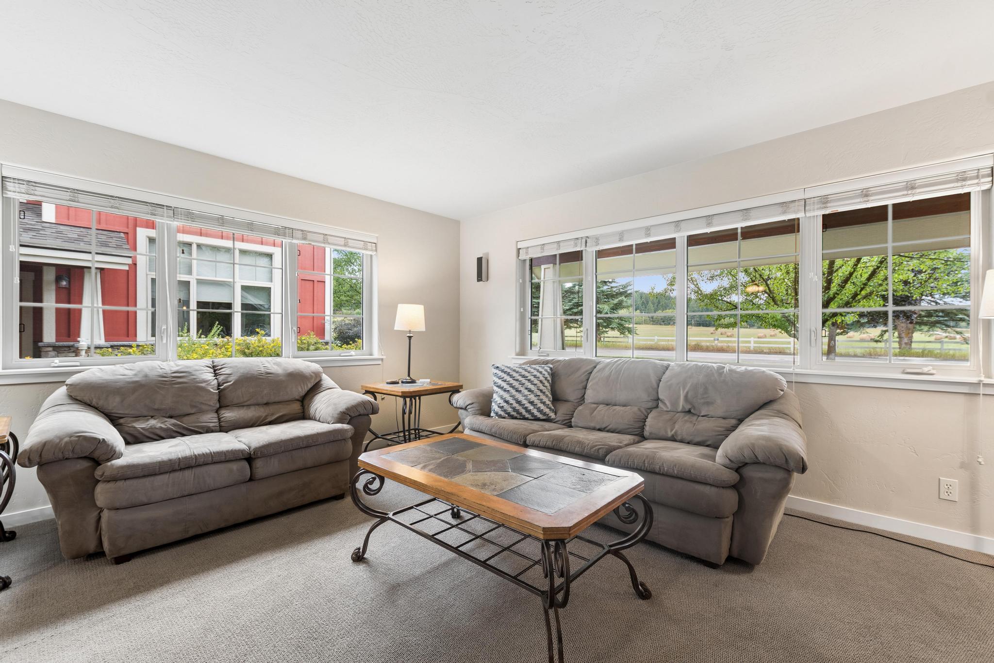 5089 River Lakes Parkway | Photo 7