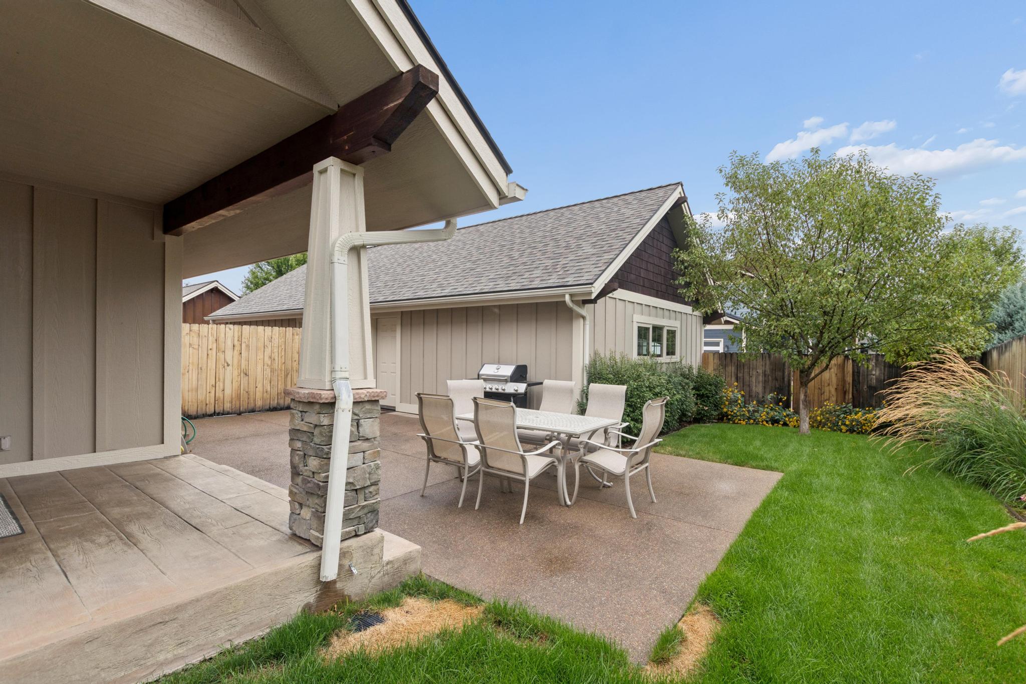 5089 River Lakes Parkway | Photo 30